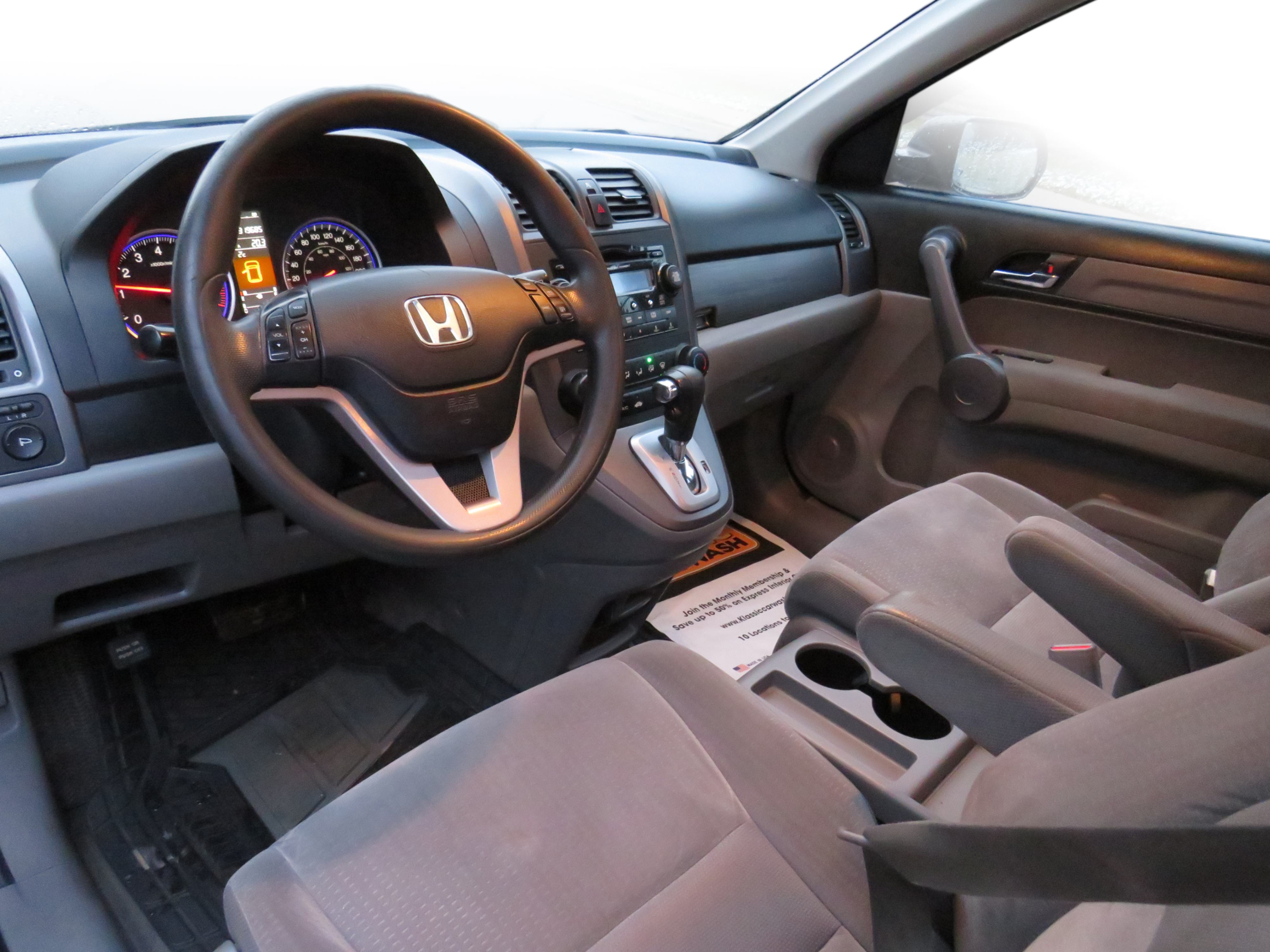/laautomotive/2008-Honda-CR-V-6628437662425519.jpg