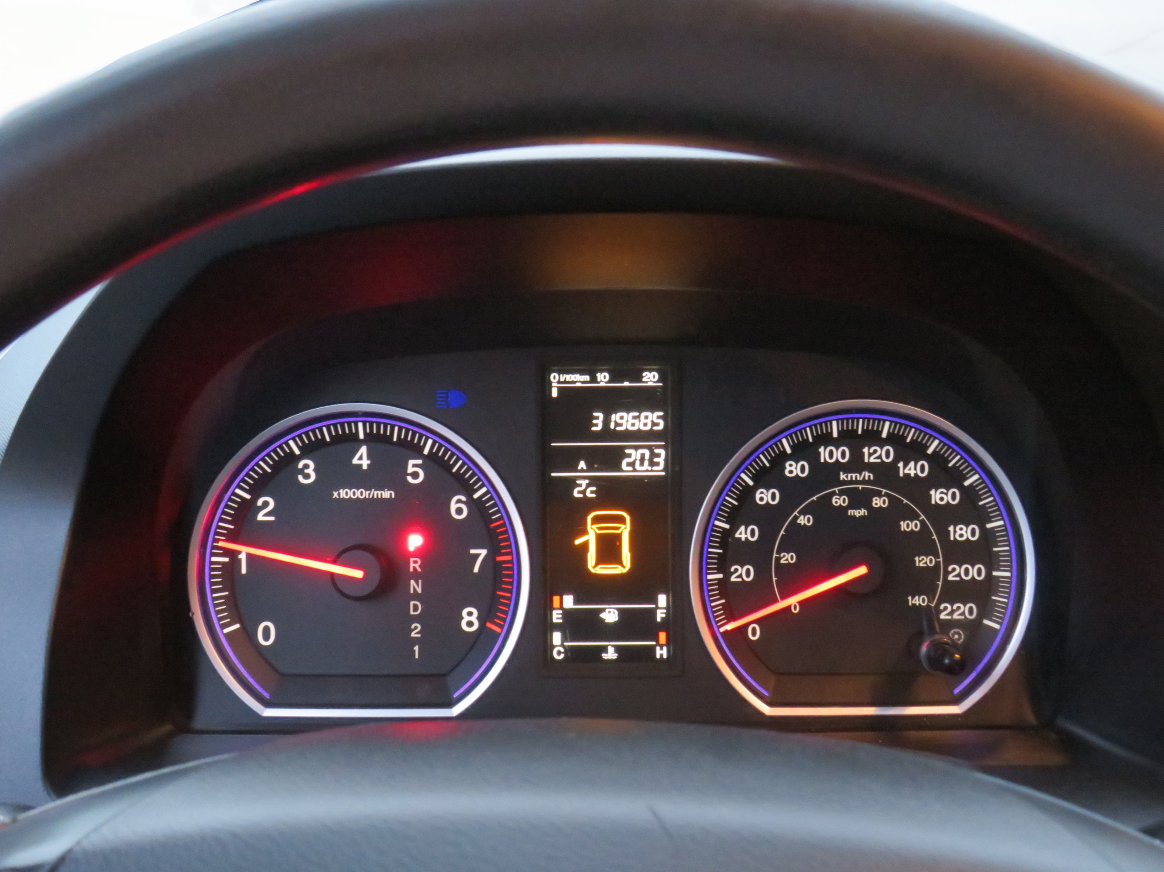 /laautomotive/2008-Honda-CR-V-7064005169931808.jpg