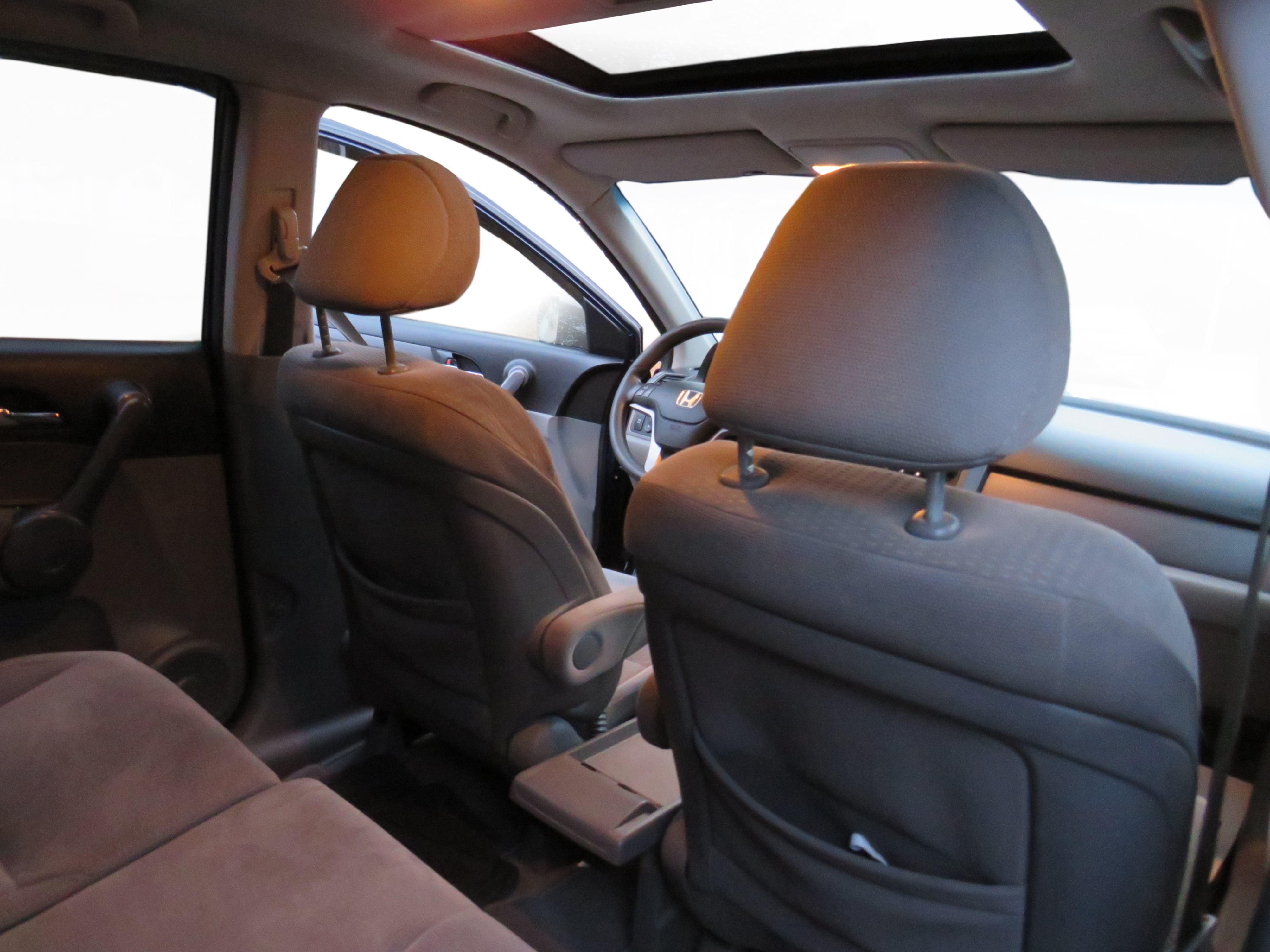 /laautomotive/2008-Honda-CR-V-9125786100110036.jpg