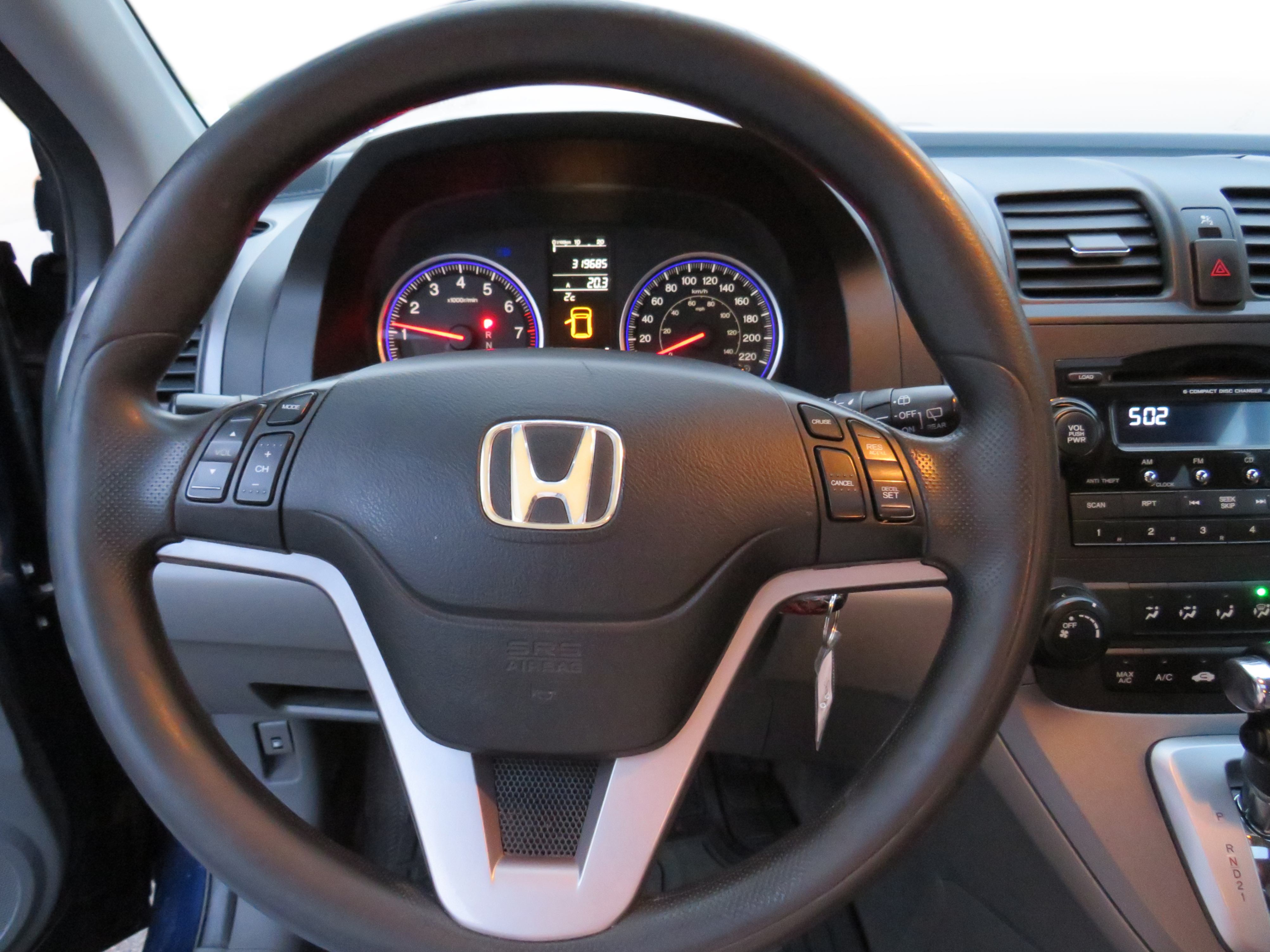 /laautomotive/2008-Honda-CR-V-946871984531539.jpg