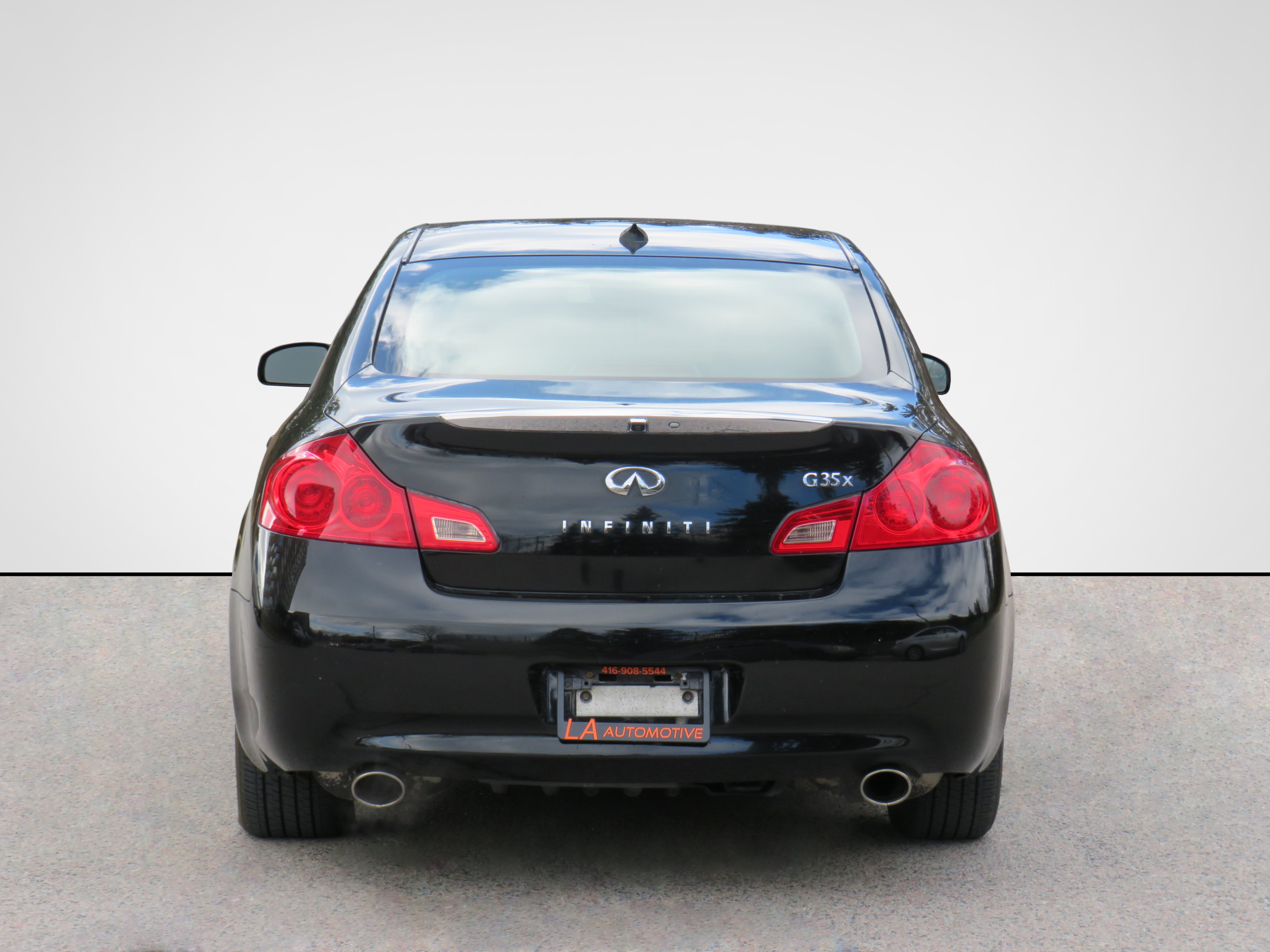 /laautomotive/2008-INFINITI-G35-25465359205363436.jpg