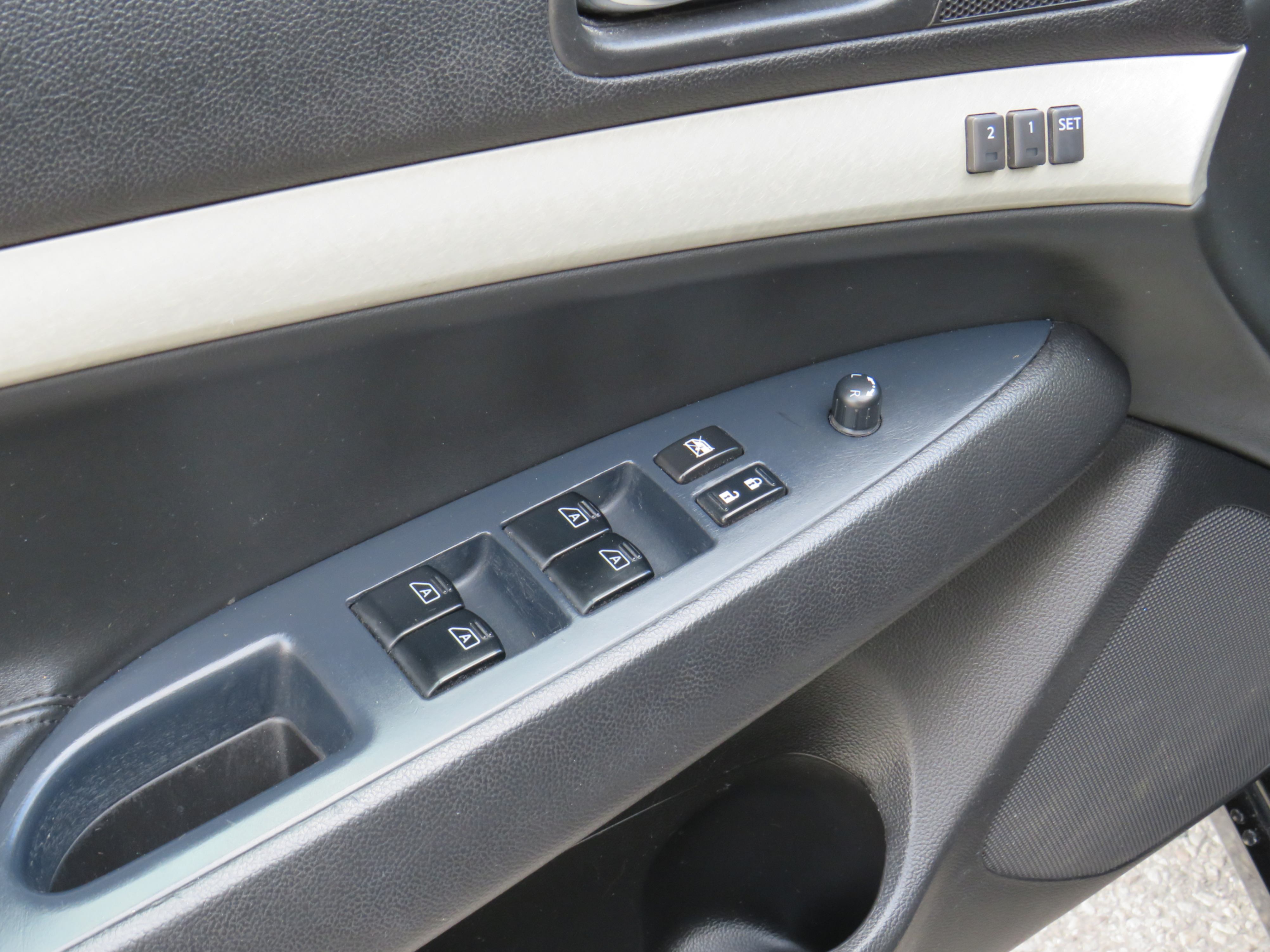 /laautomotive/2008-INFINITI-G35-2827610789374646.jpg