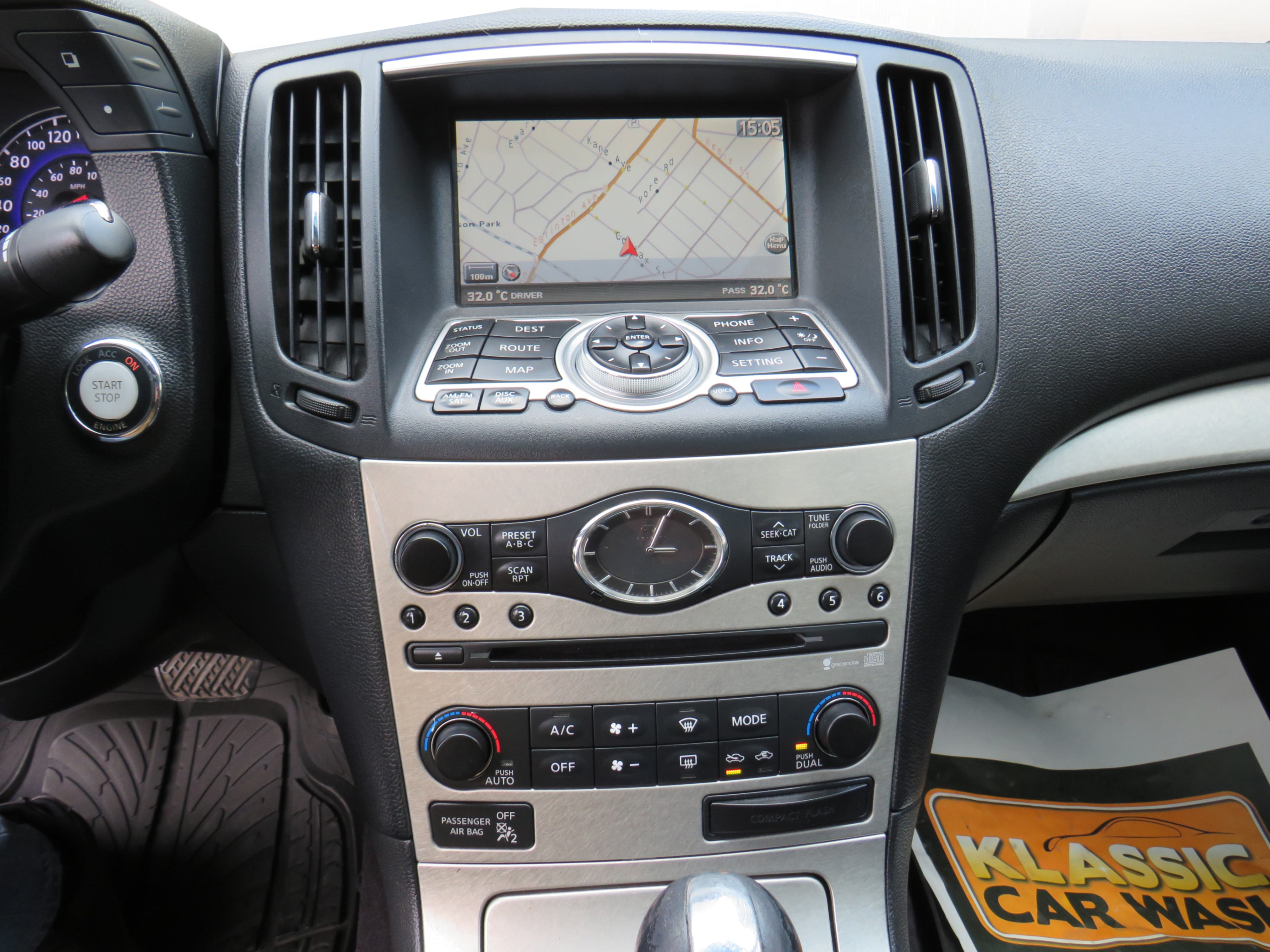 /laautomotive/2008-INFINITI-G35-28700982997505564.jpg