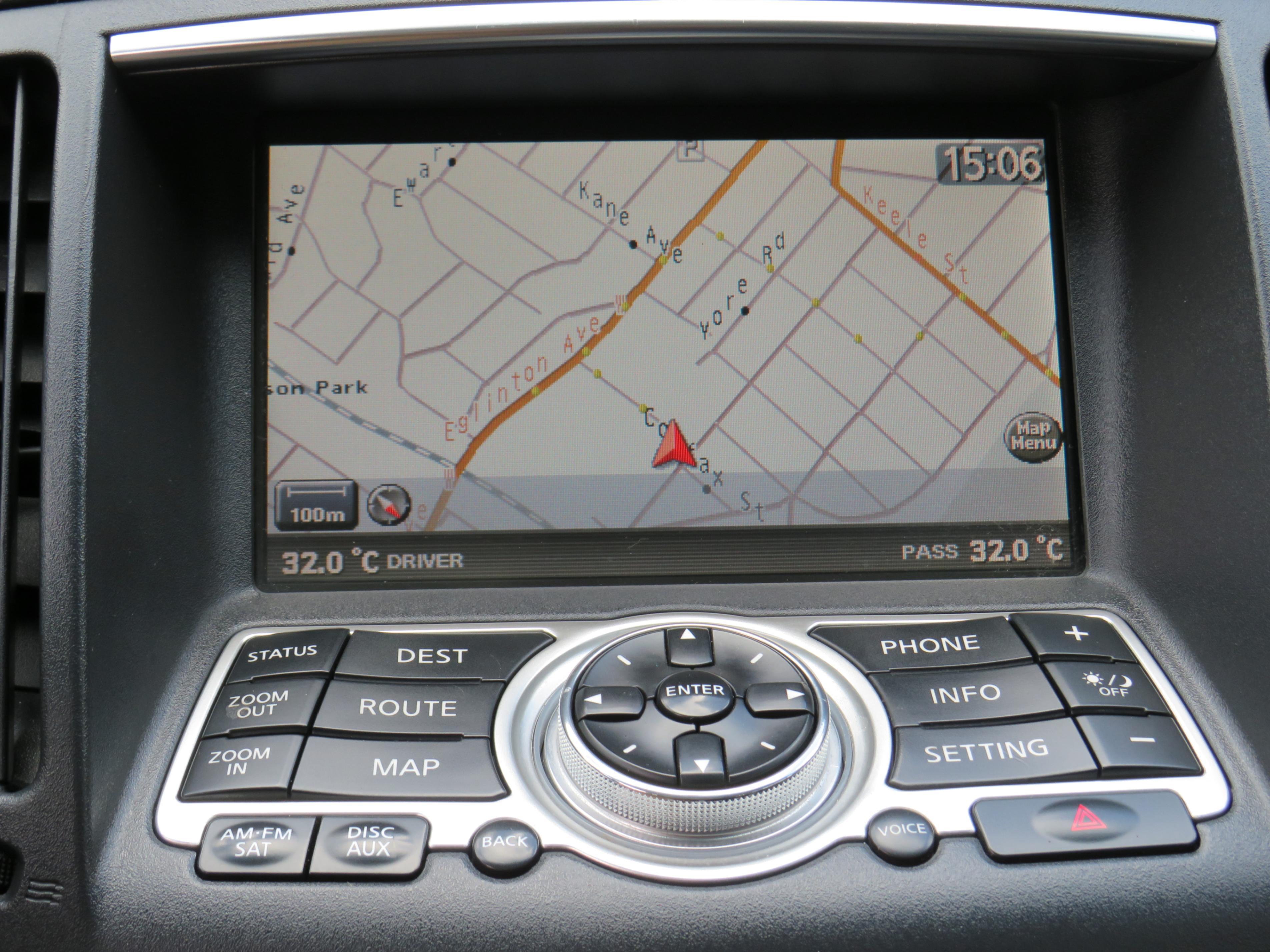 /laautomotive/2008-INFINITI-G35-340746990047456.jpg