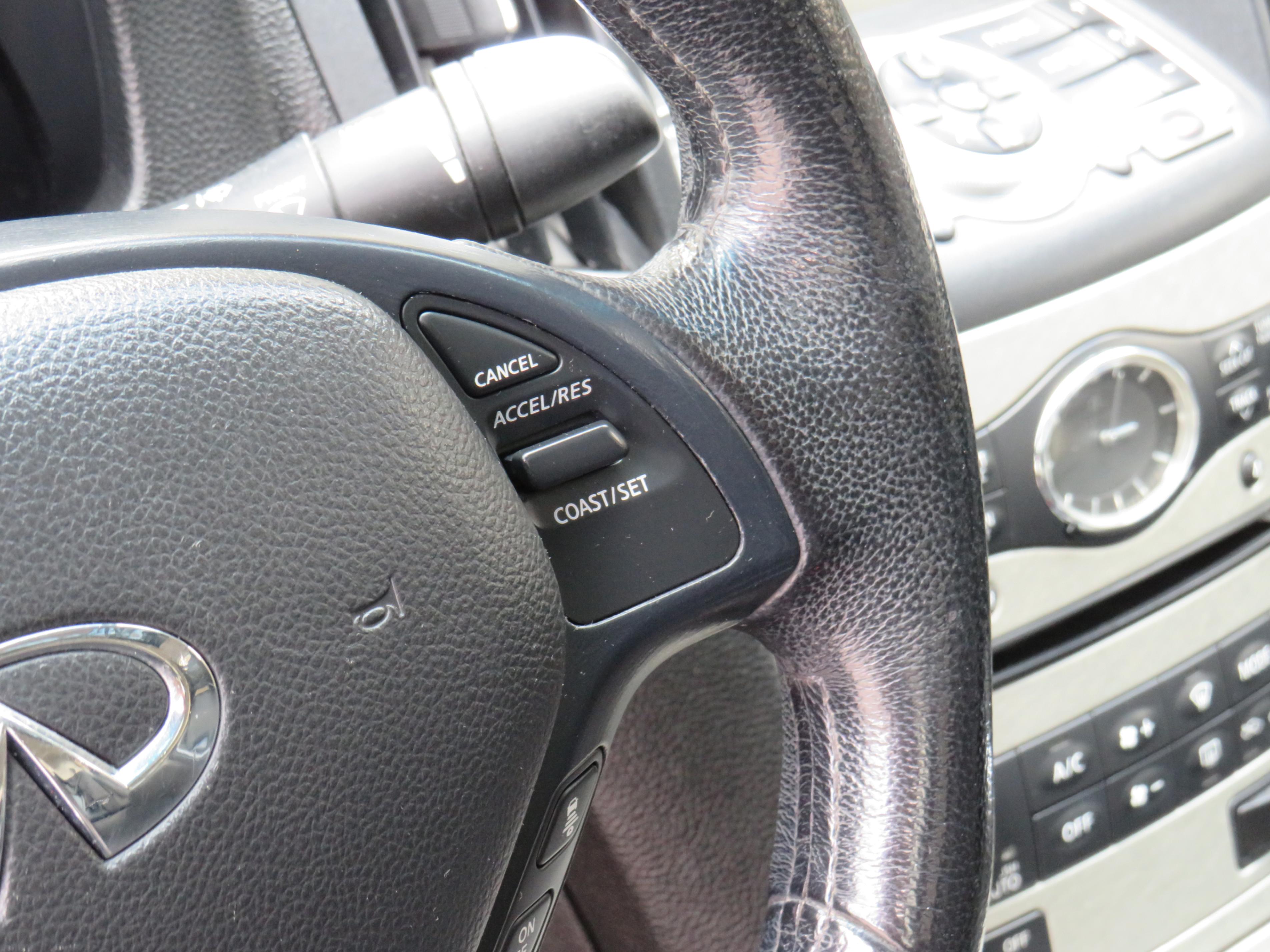 /laautomotive/2008-INFINITI-G35-34390852176945486.jpg