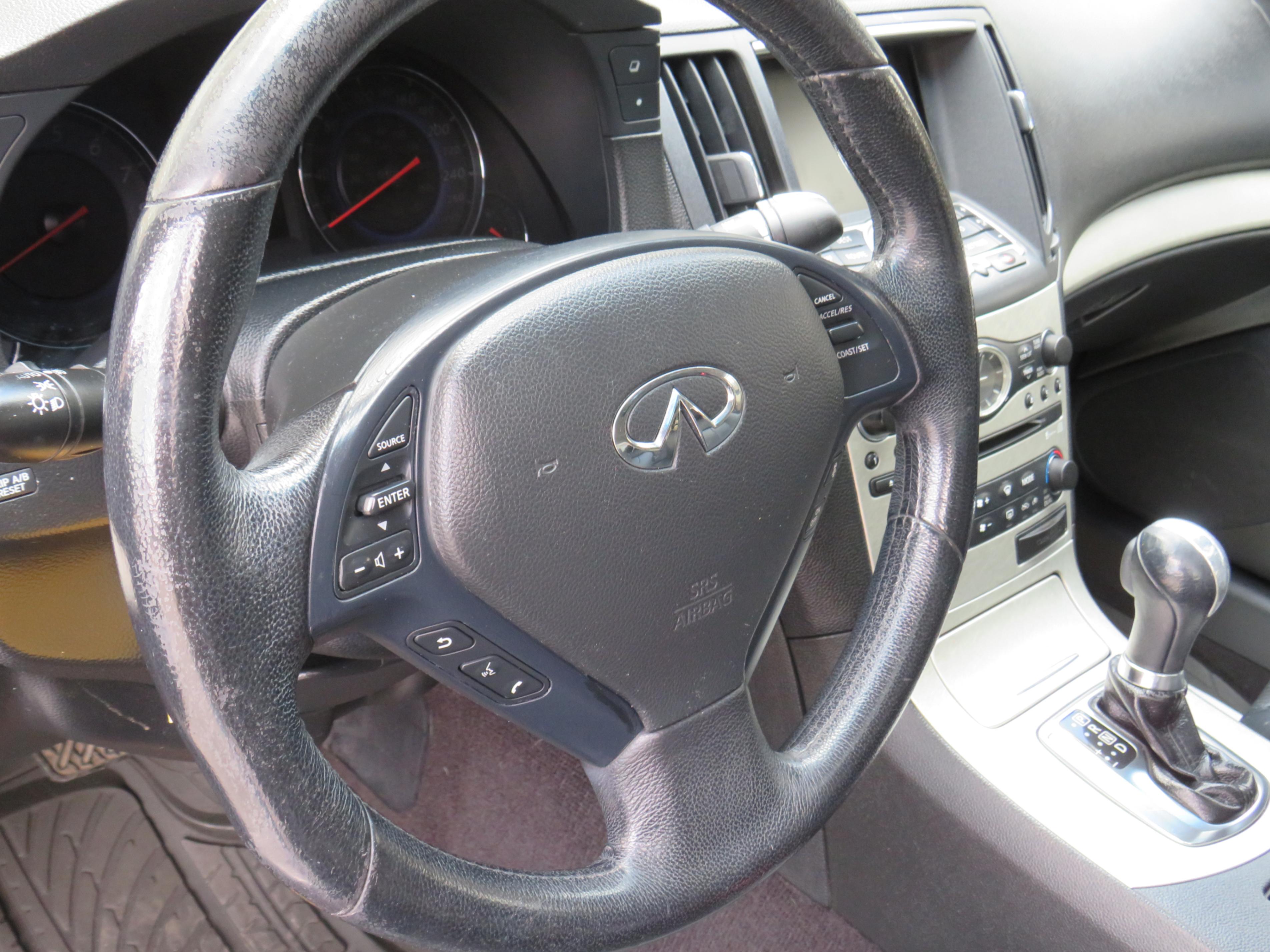 /laautomotive/2008-INFINITI-G35-473781143126486.jpg