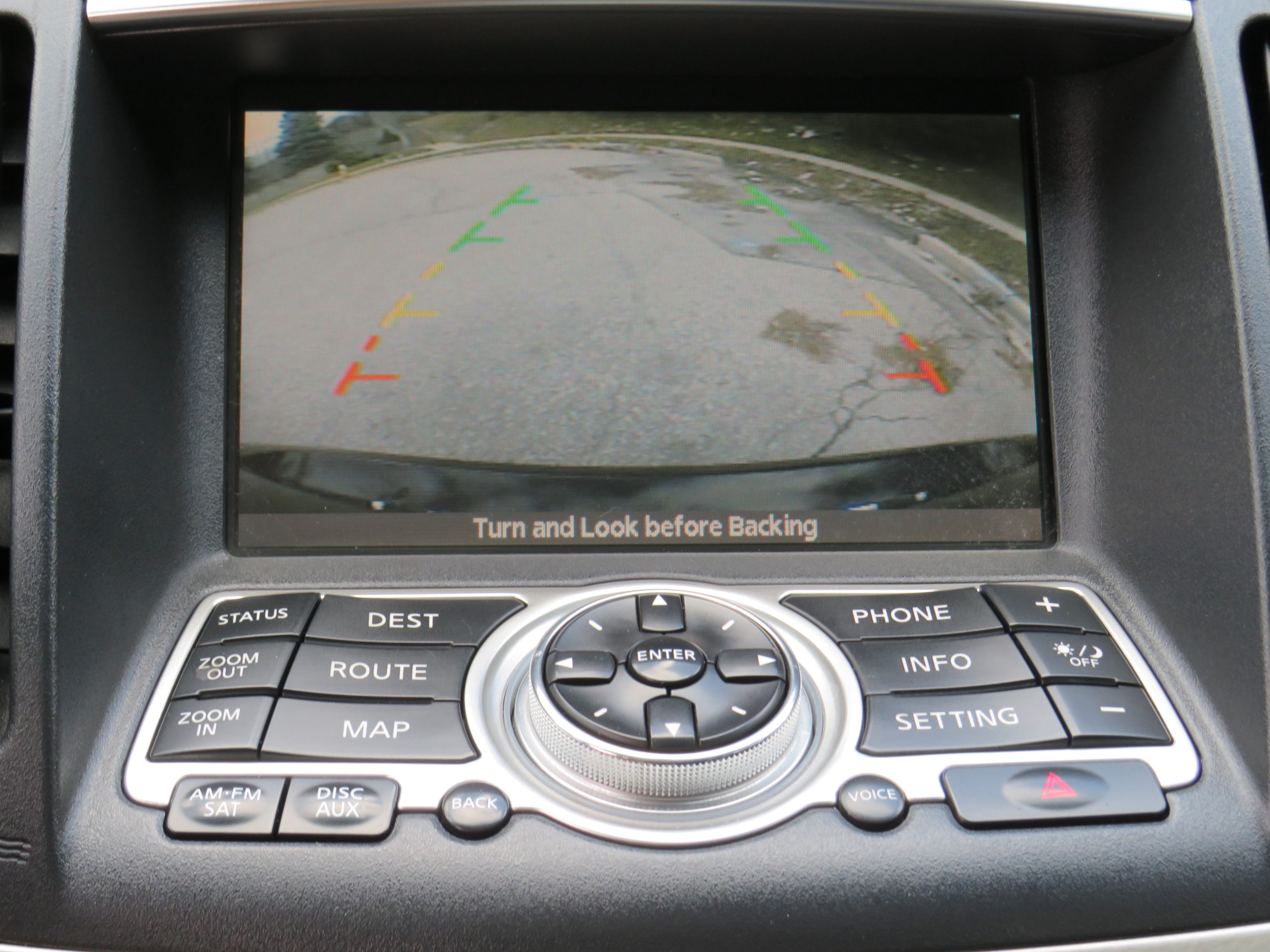 /laautomotive/2008-INFINITI-G35-5245632641226634.jpg