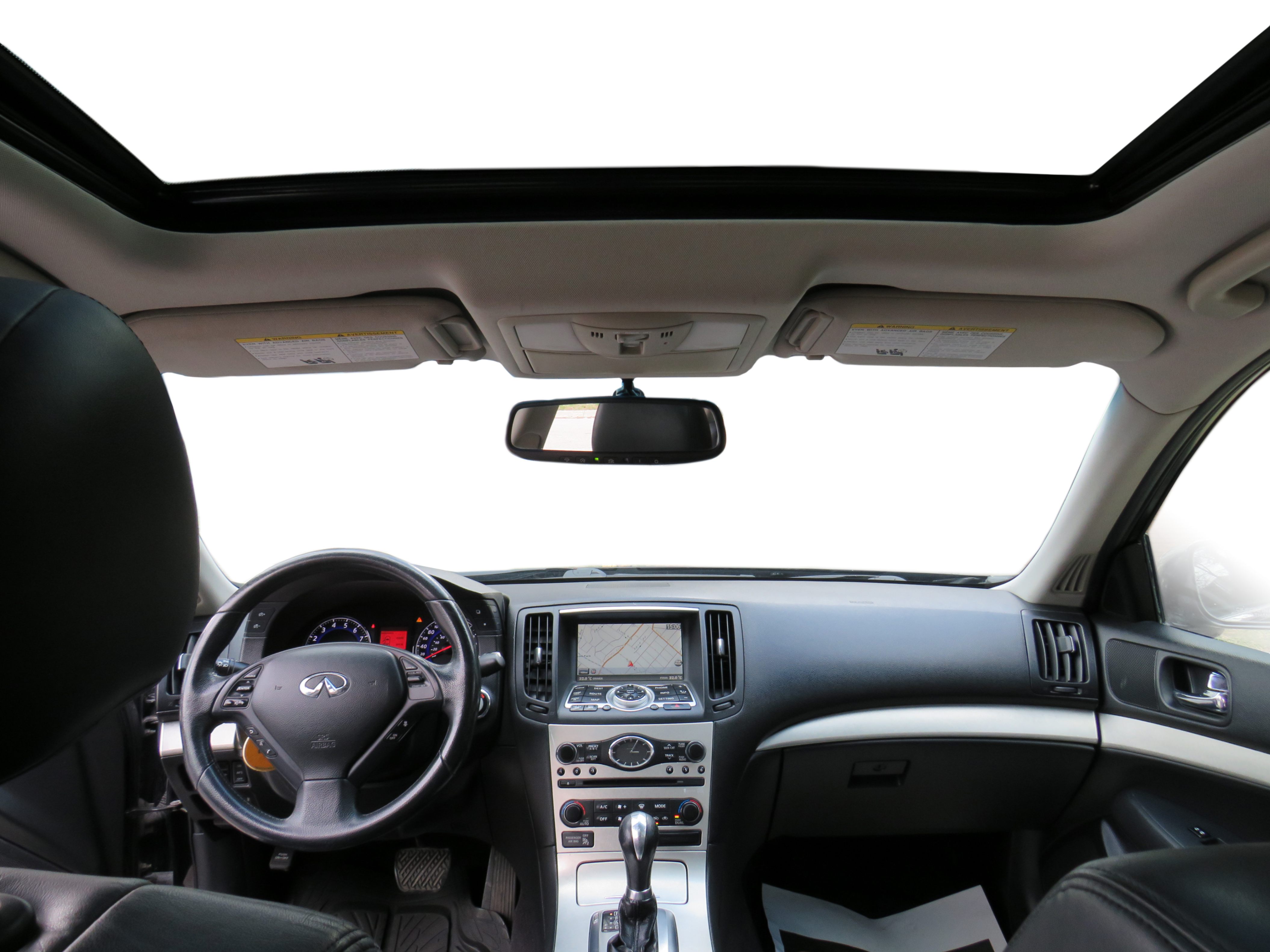 /laautomotive/2008-INFINITI-G35-5277429689209765.jpg