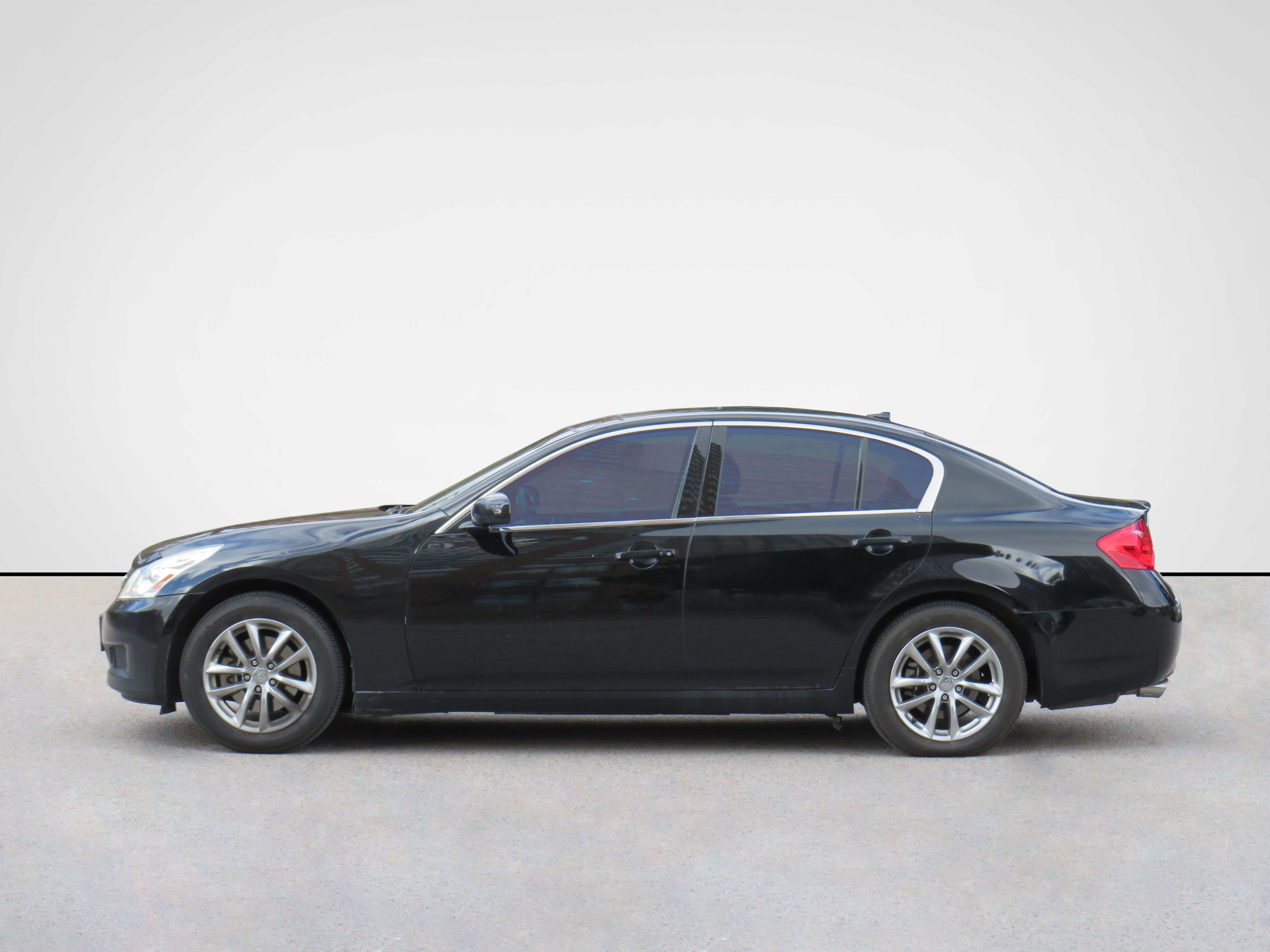 /laautomotive/2008-INFINITI-G35-5314008149519398.jpg
