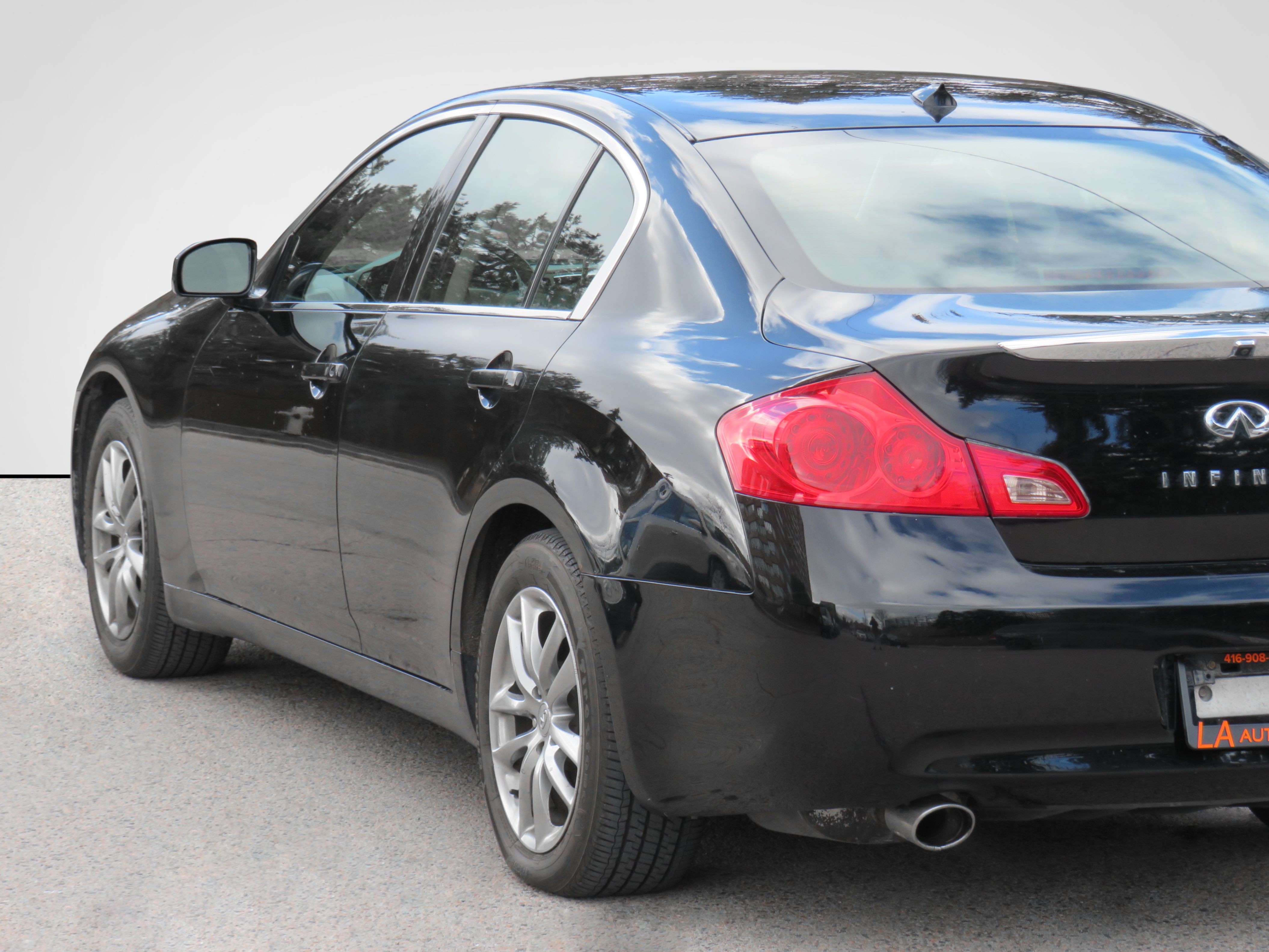 /laautomotive/2008-INFINITI-G35-5449275316210467.jpg