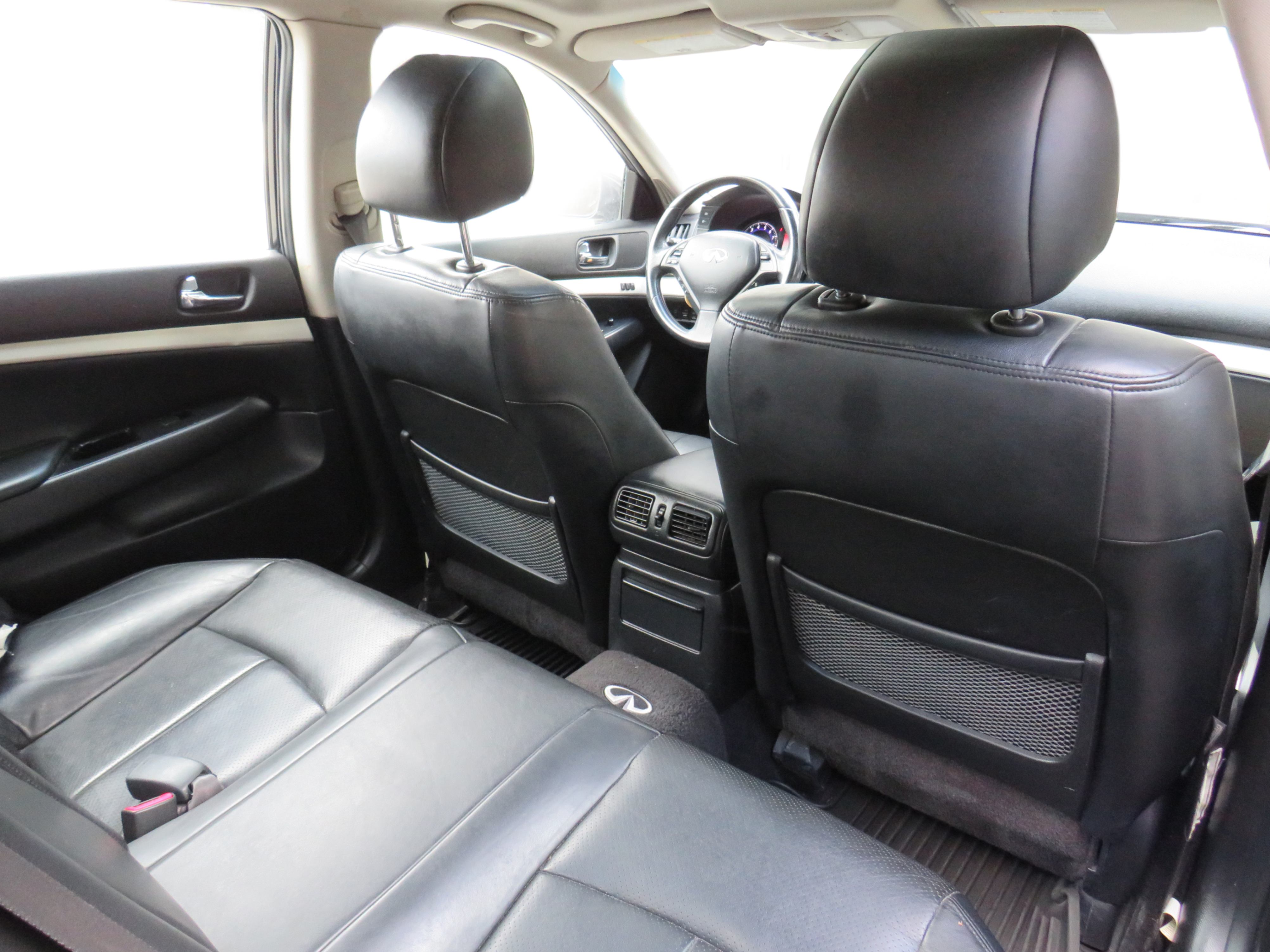 /laautomotive/2008-INFINITI-G35-5911308166393772.jpg
