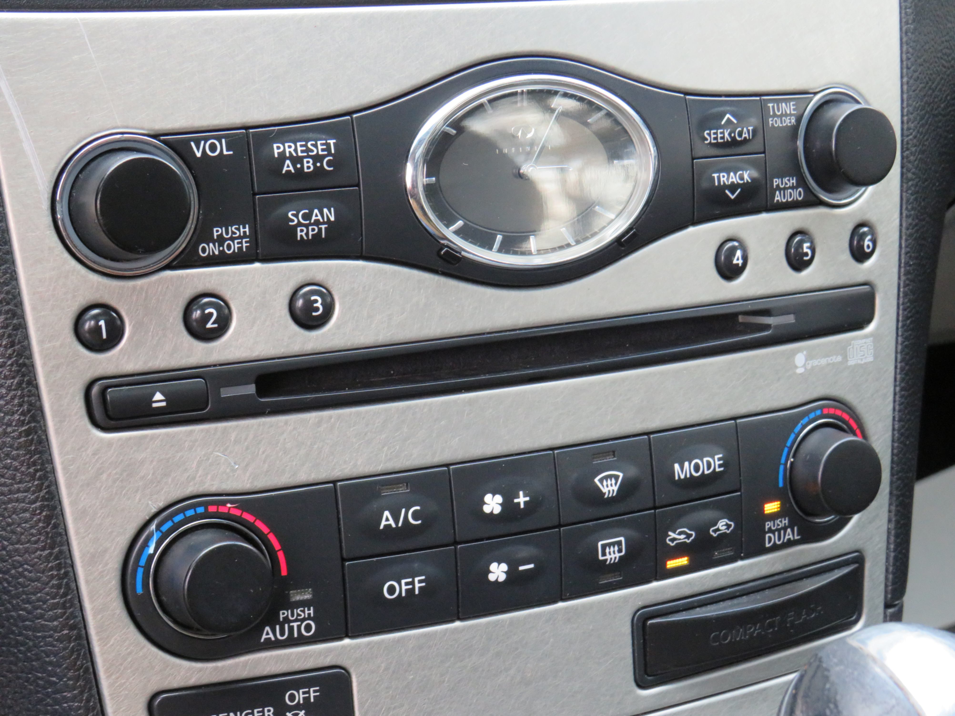 /laautomotive/2008-INFINITI-G35-6333975136890939.jpg