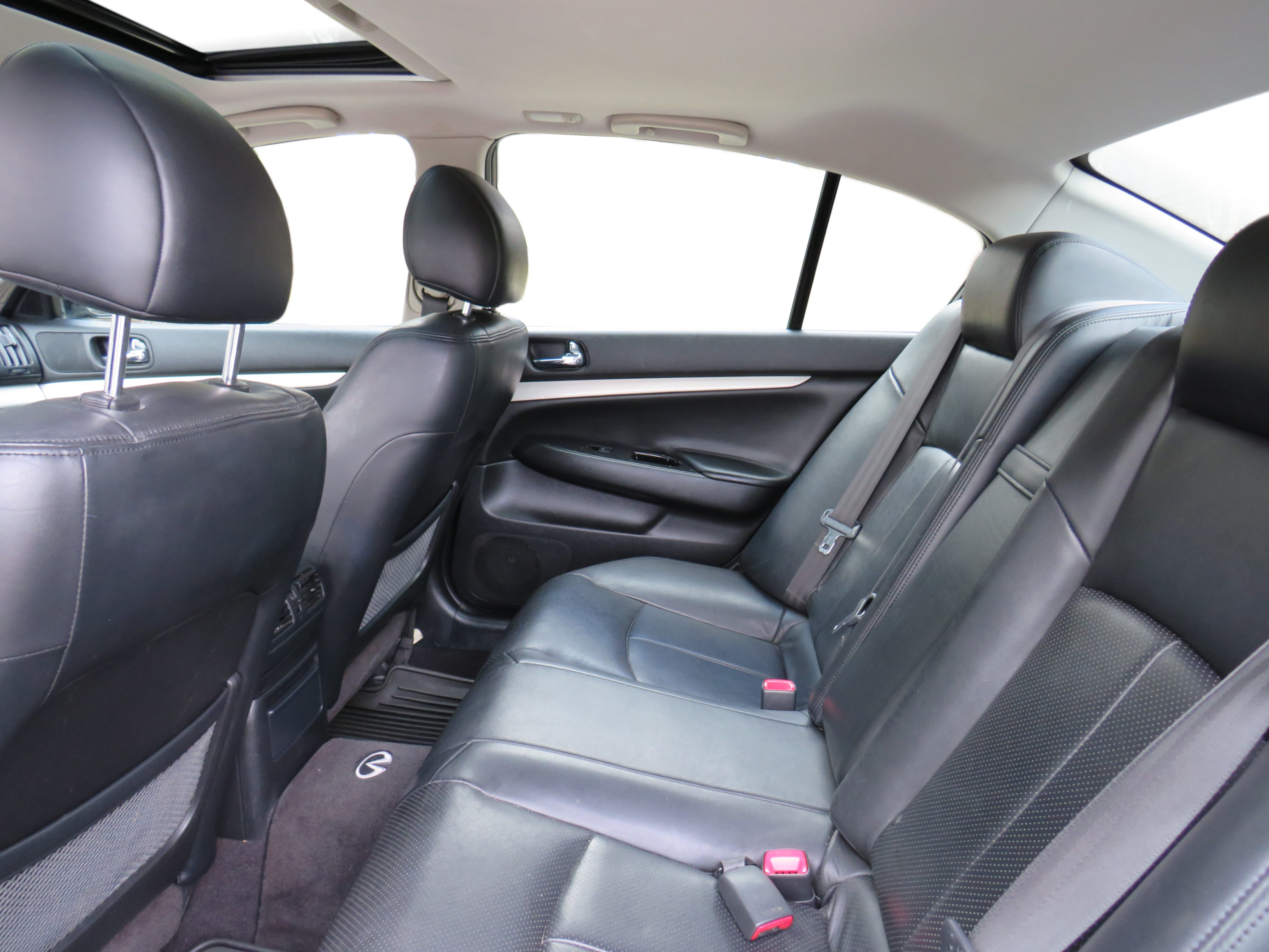 /laautomotive/2008-INFINITI-G35-6357685034866833.jpg