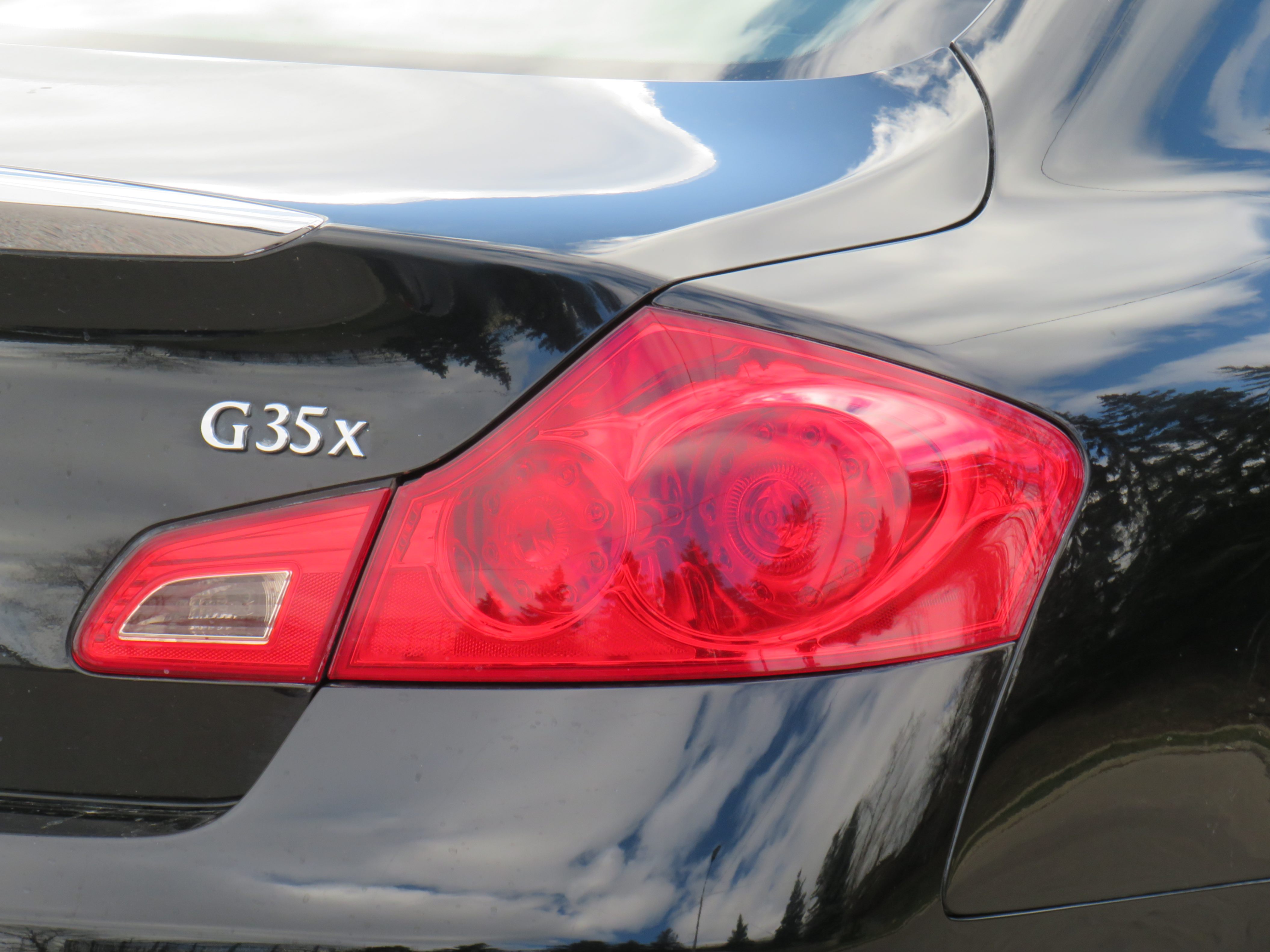 /laautomotive/2008-INFINITI-G35-7233976170136285.jpg