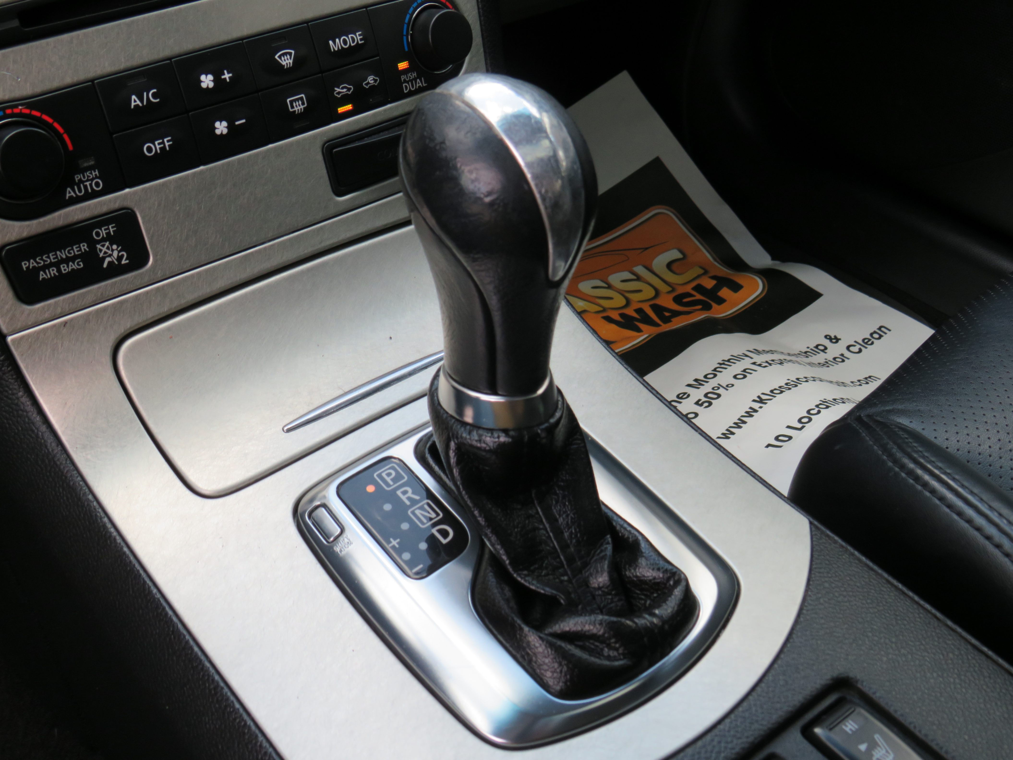 /laautomotive/2008-INFINITI-G35-7568580981732111.jpg