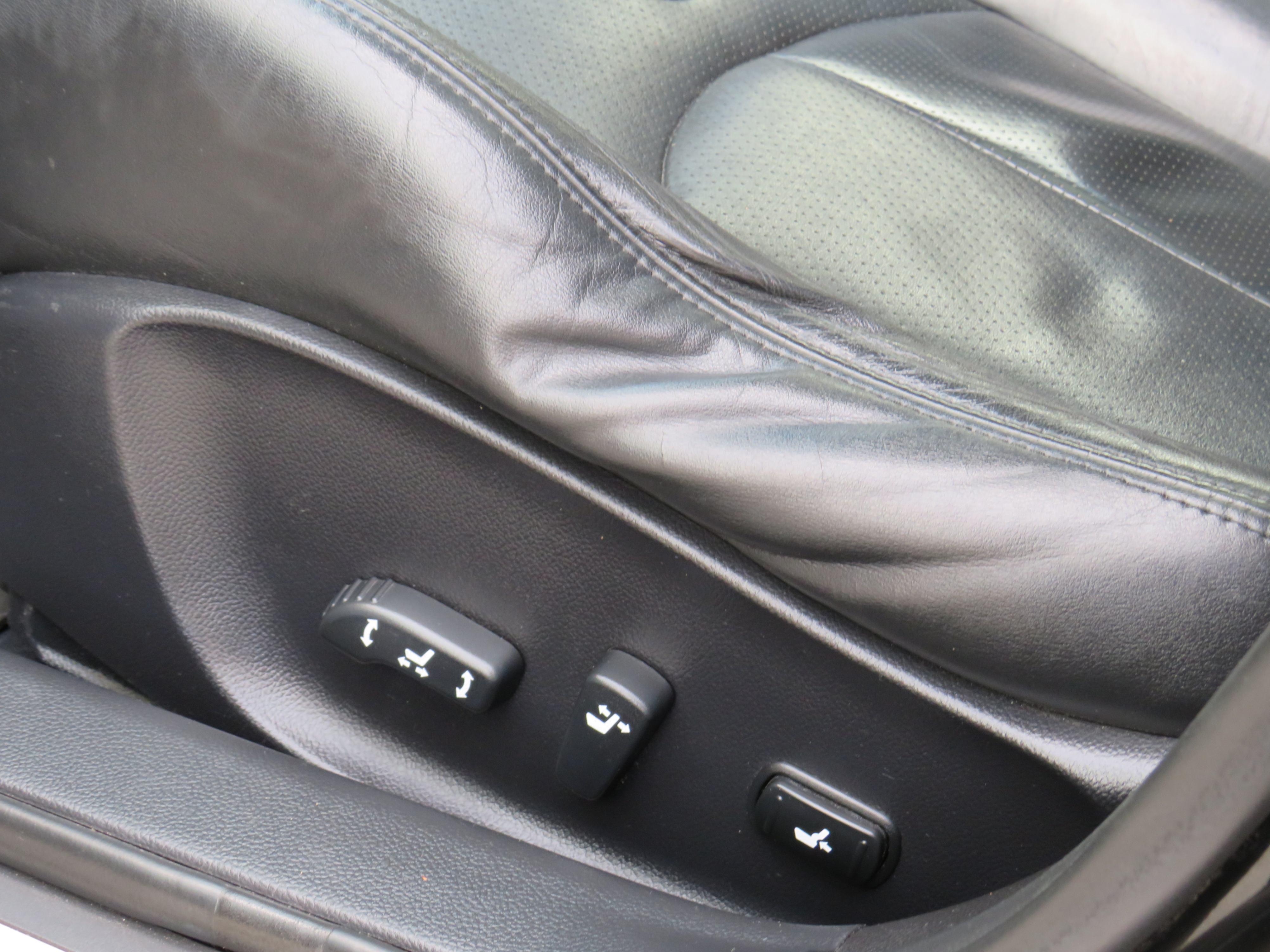 /laautomotive/2008-INFINITI-G35-8569636280580881.jpg