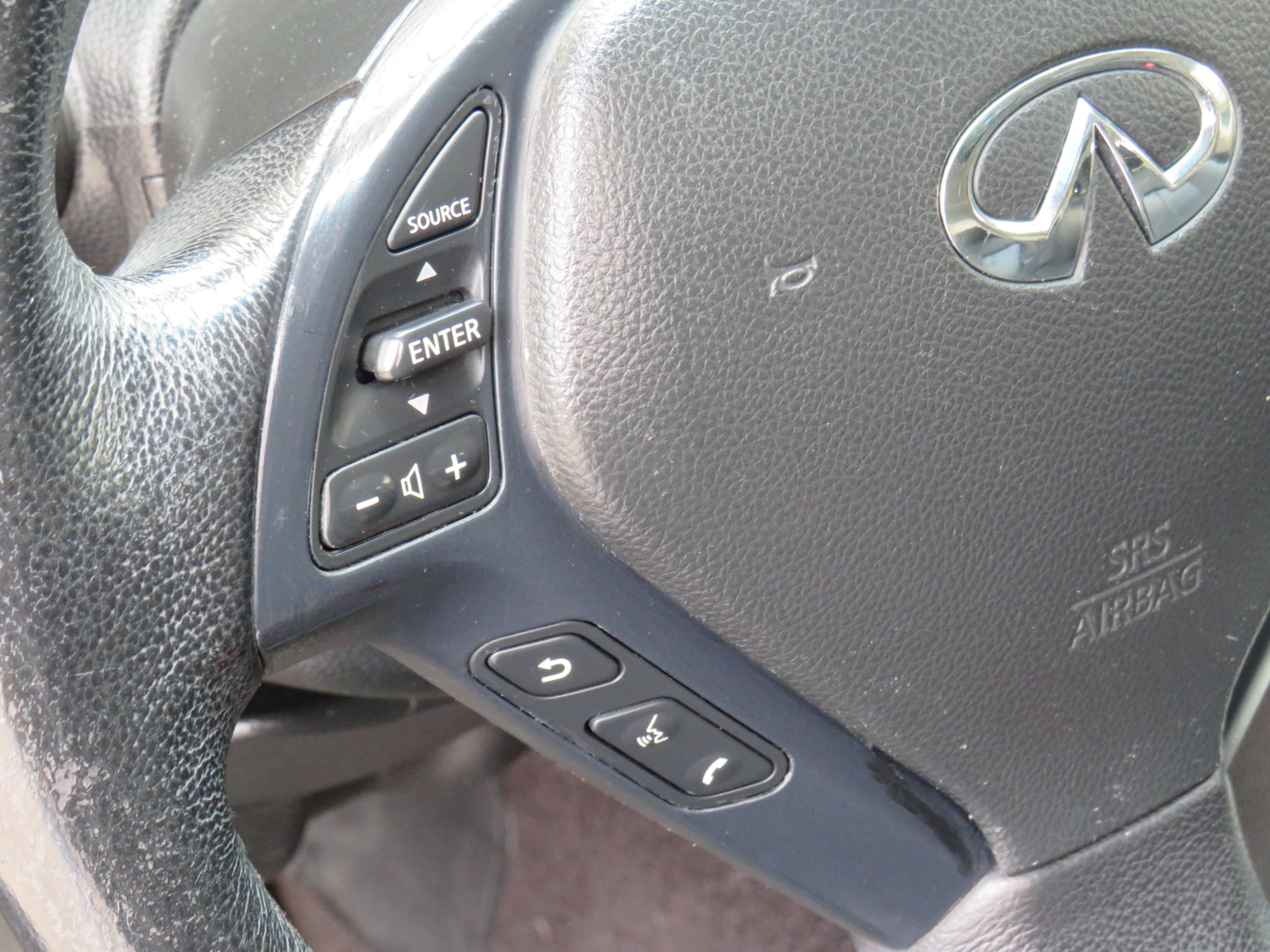 /laautomotive/2008-INFINITI-G35-9049677203040141.jpg