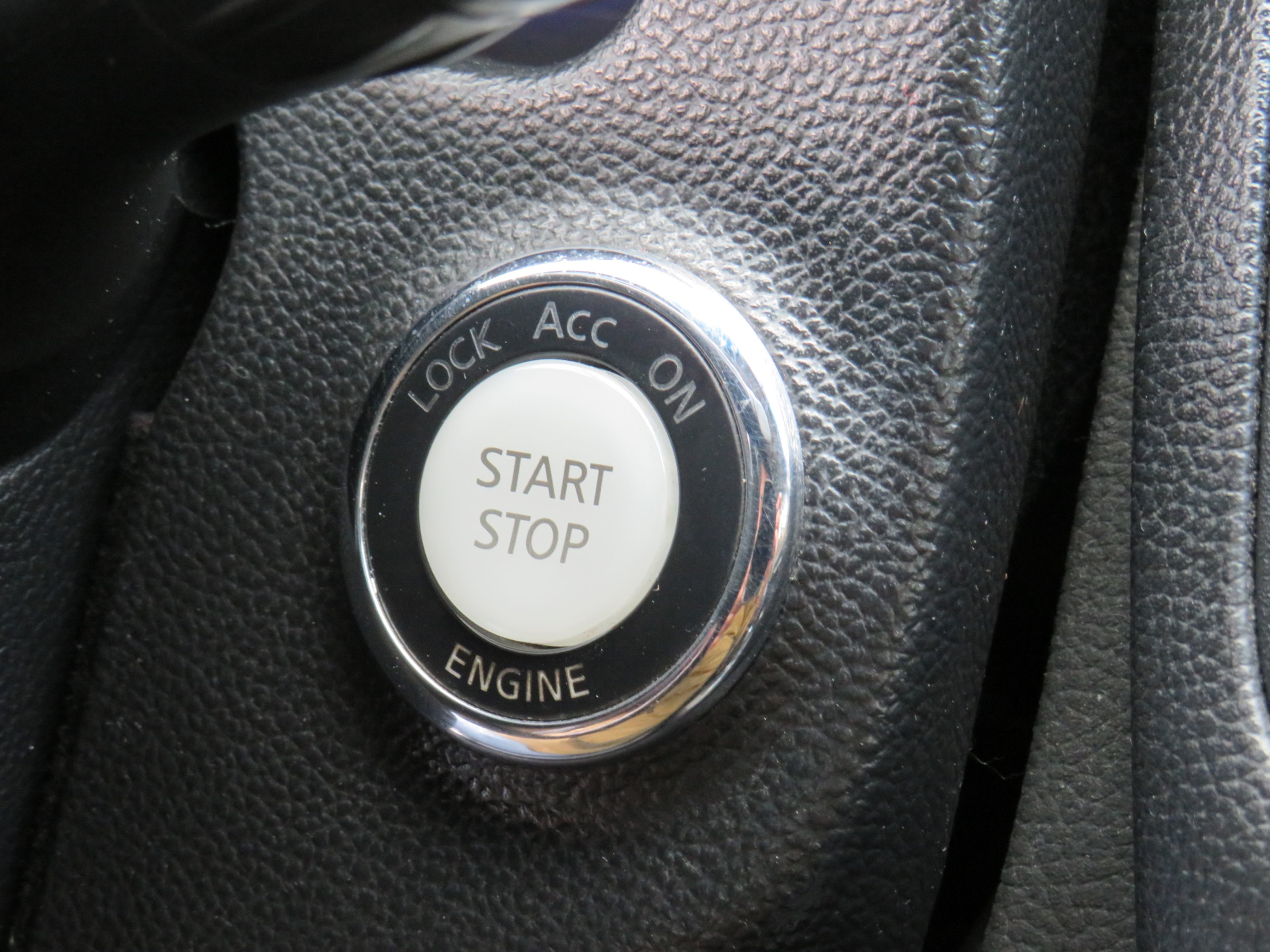 /laautomotive/2008-INFINITI-G35-9510723230714921.jpg