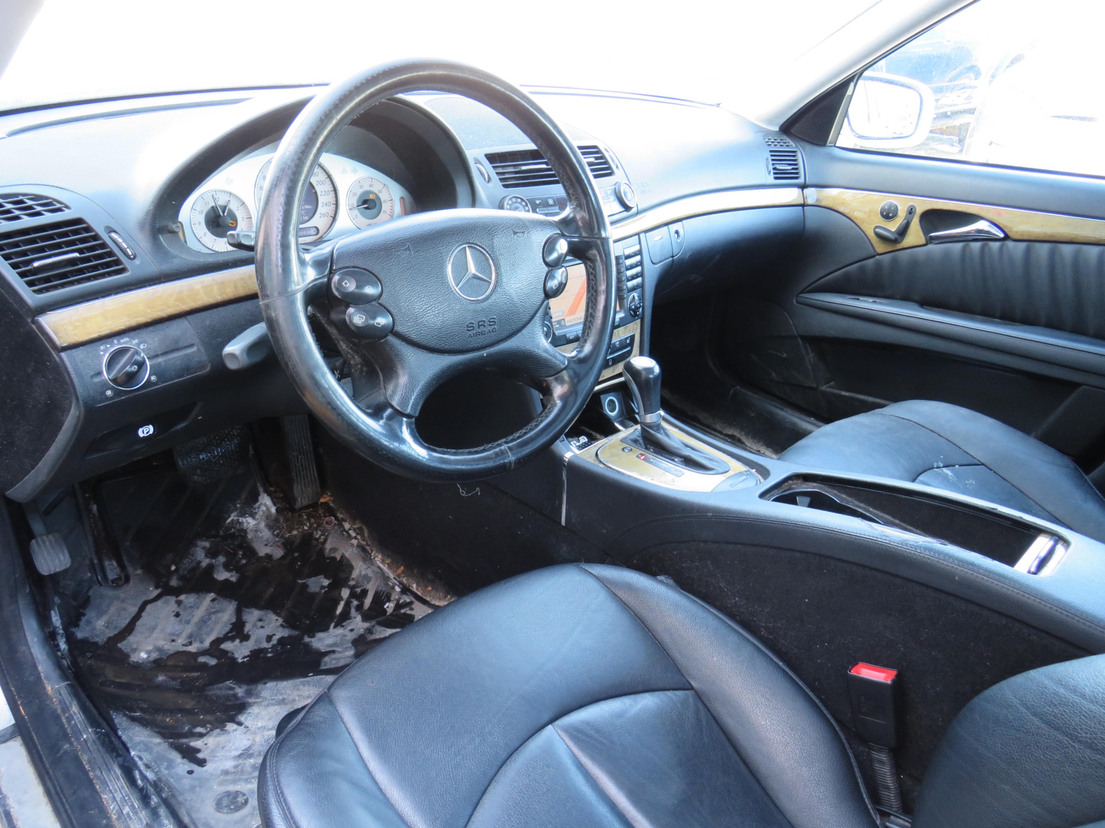 /laautomotive/2008-Mercedes-Benz-E-Class-16014898163424496.jpg