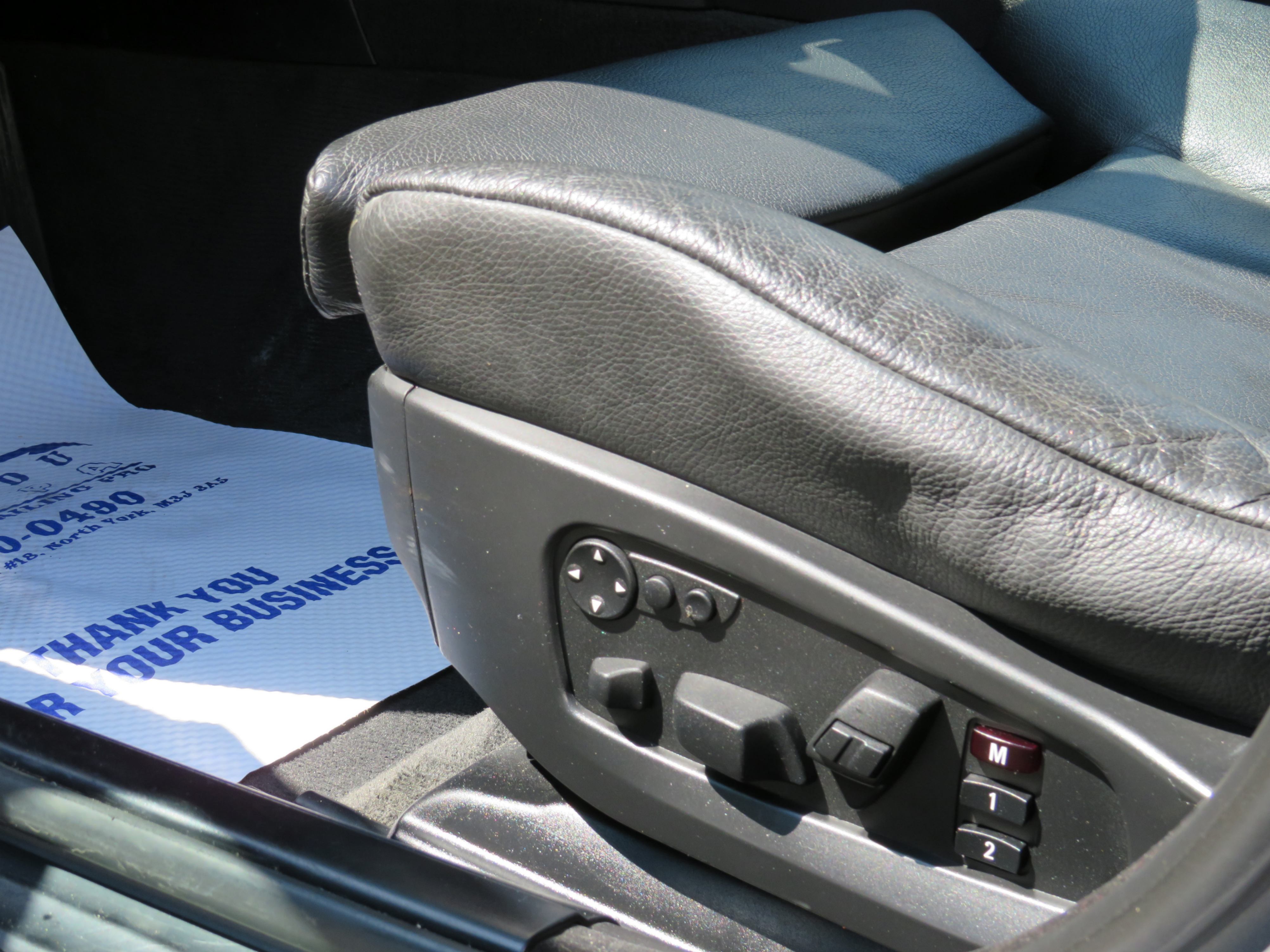 /laautomotive/2009-BMW-5Series-15873275057665004.jpg