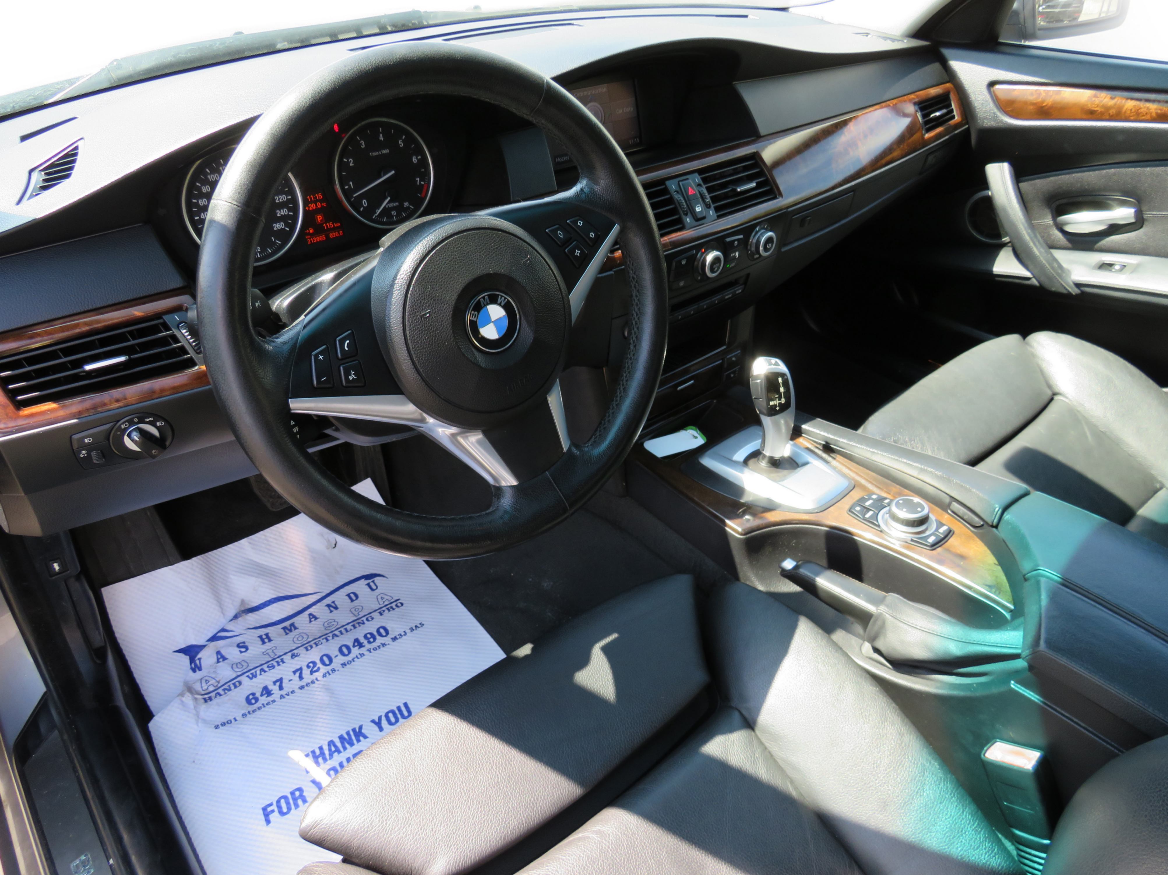 /laautomotive/2009-BMW-5Series-20618756651886727.jpg