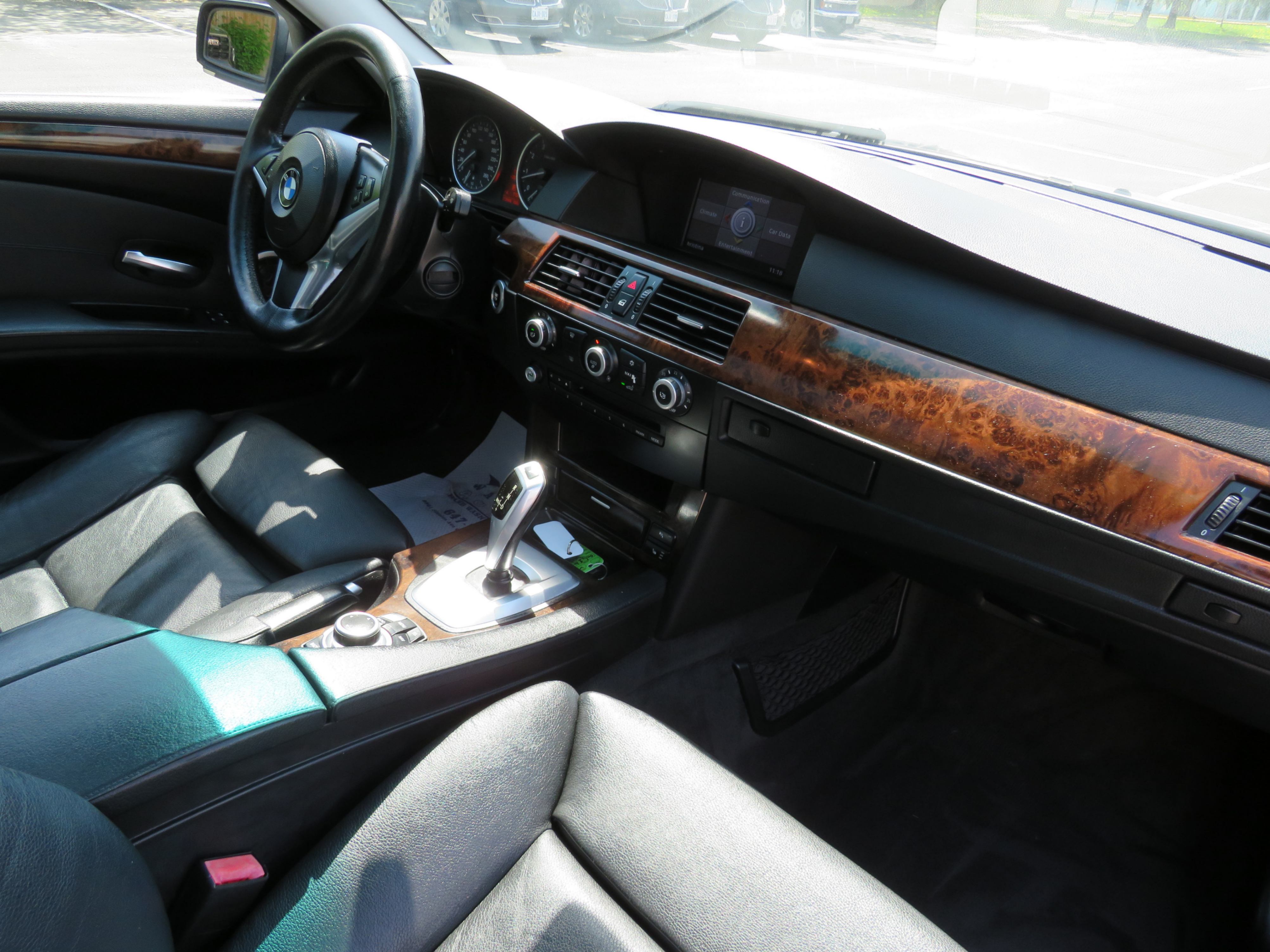 /laautomotive/2009-BMW-5Series-24486146978994872.jpg