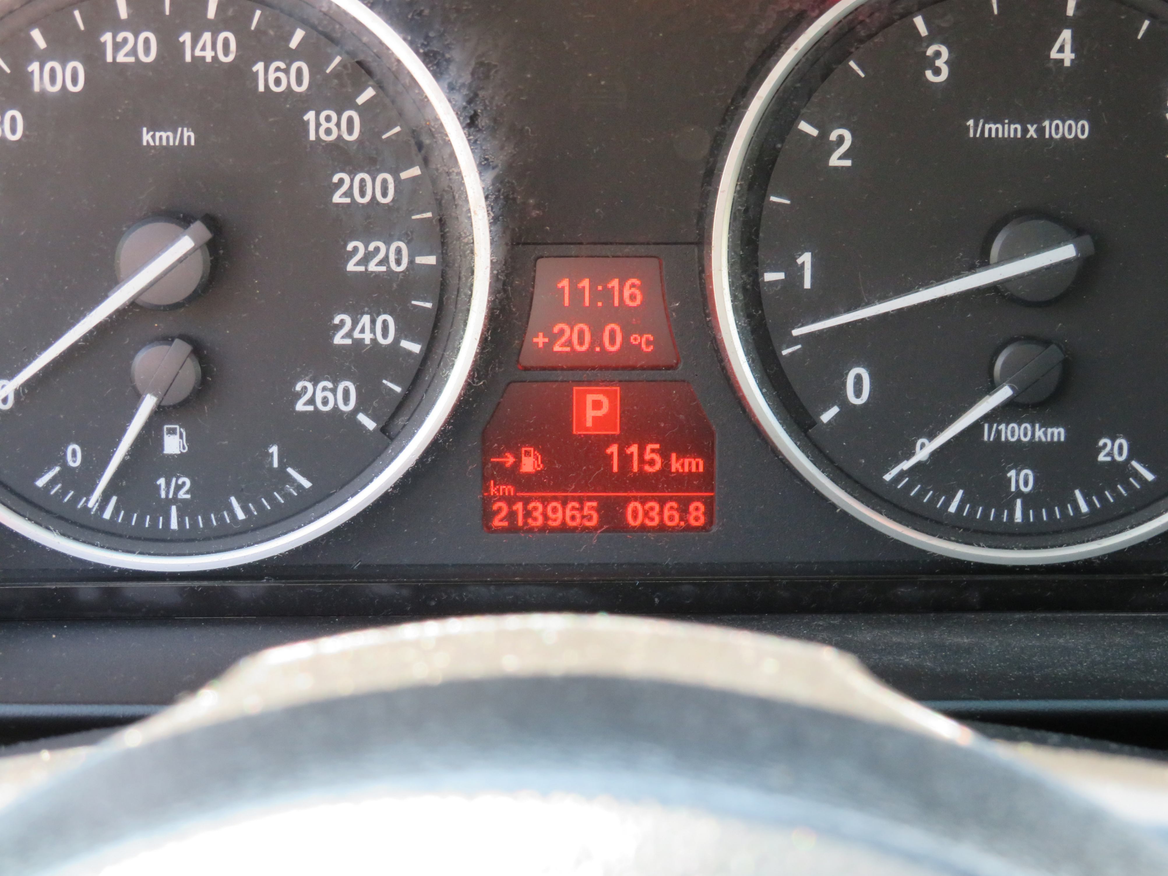 /laautomotive/2009-BMW-5Series-4364380110792383.jpg
