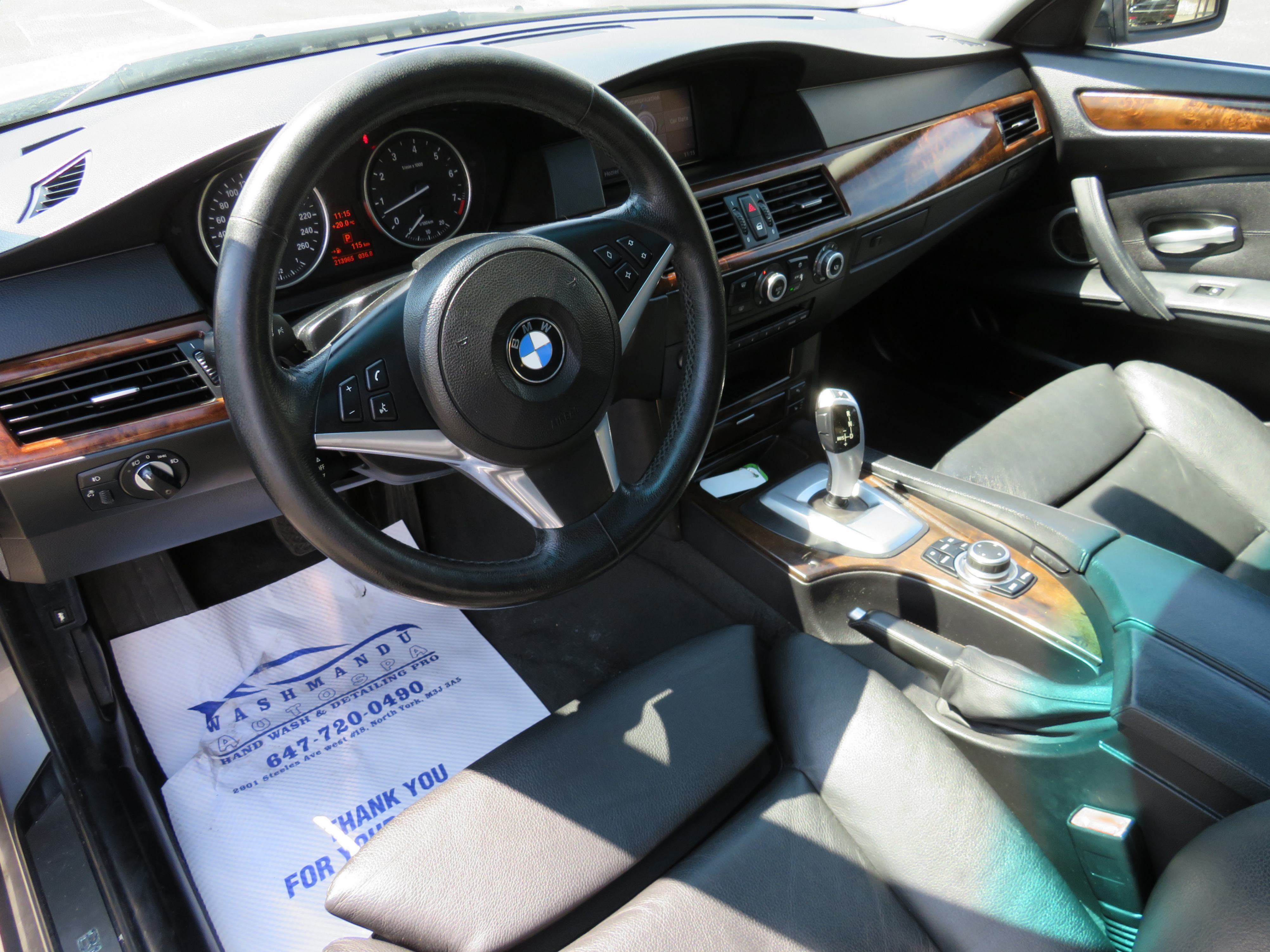 /laautomotive/2009-BMW-5Series-46364933616800674.jpg
