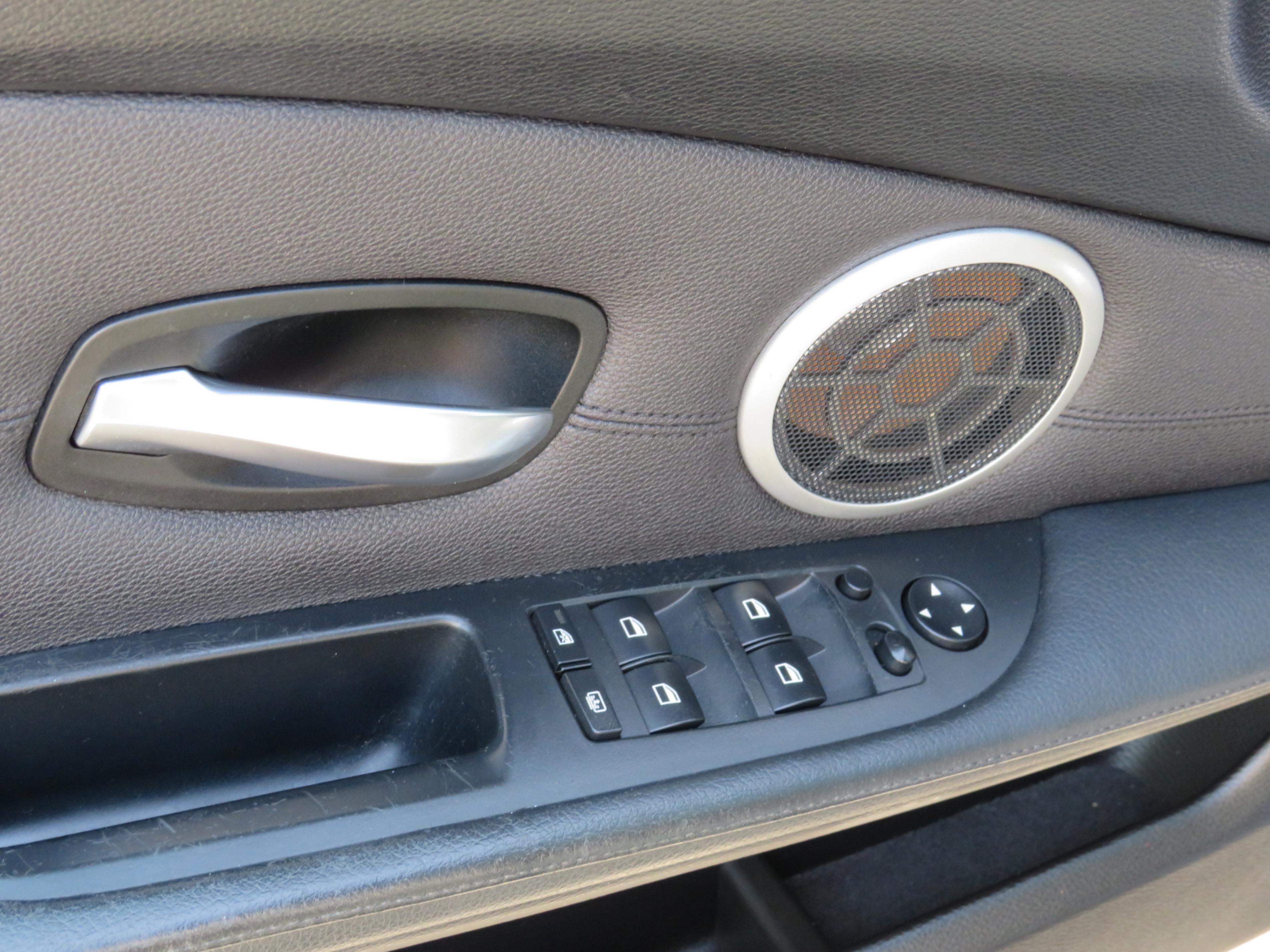 /laautomotive/2009-BMW-5Series-6600482519907607.jpg