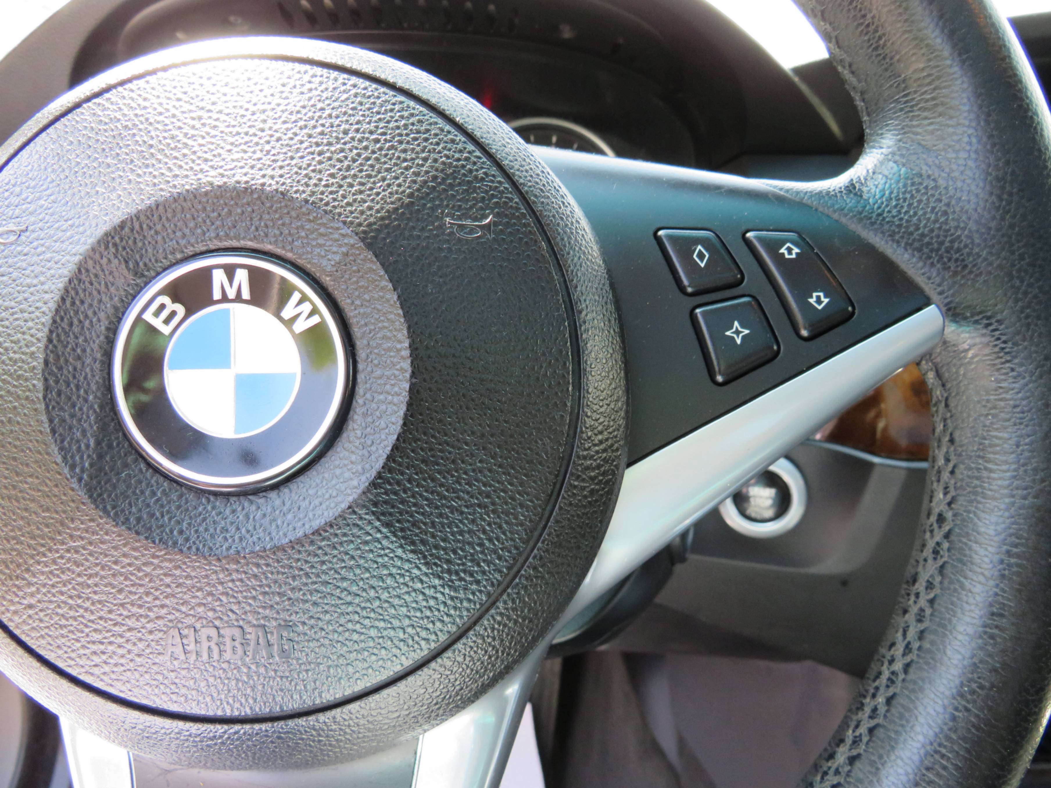 /laautomotive/2009-BMW-5Series-7726544034750724.jpg
