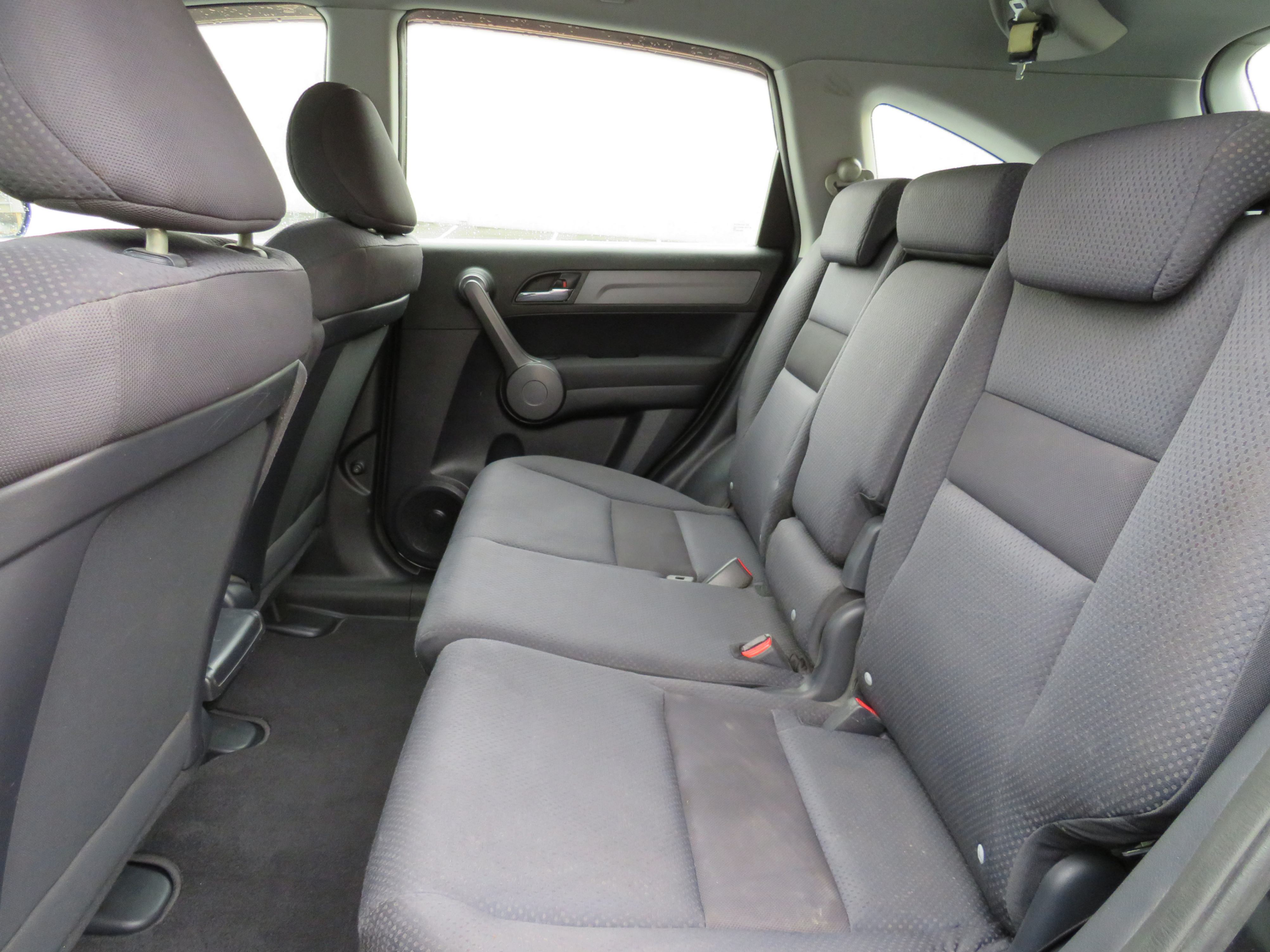 /laautomotive/2009-Honda-CR-V-03321125337519737.jpg