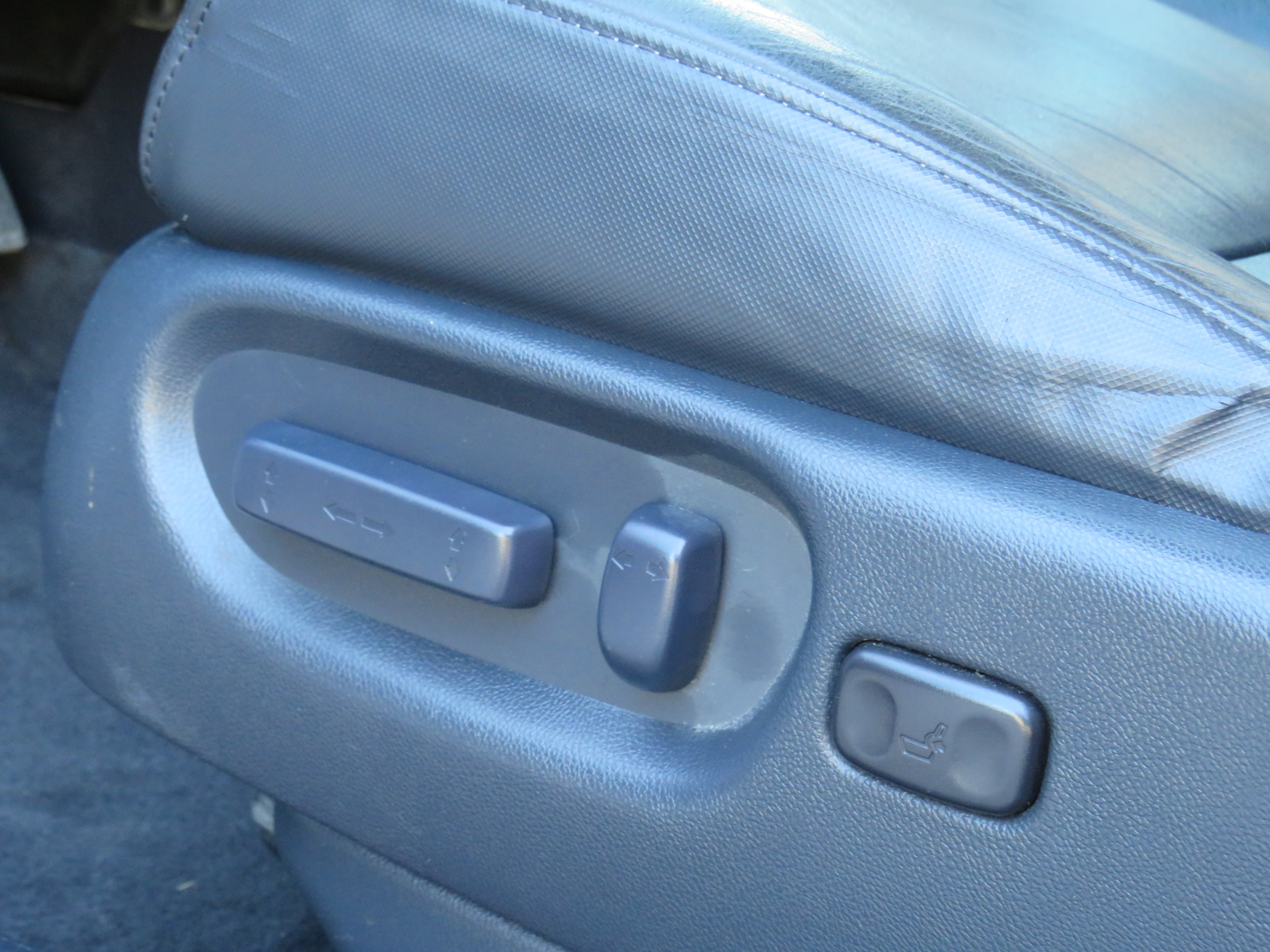 /laautomotive/2009-Honda-CR-V-05014866600062029.jpg