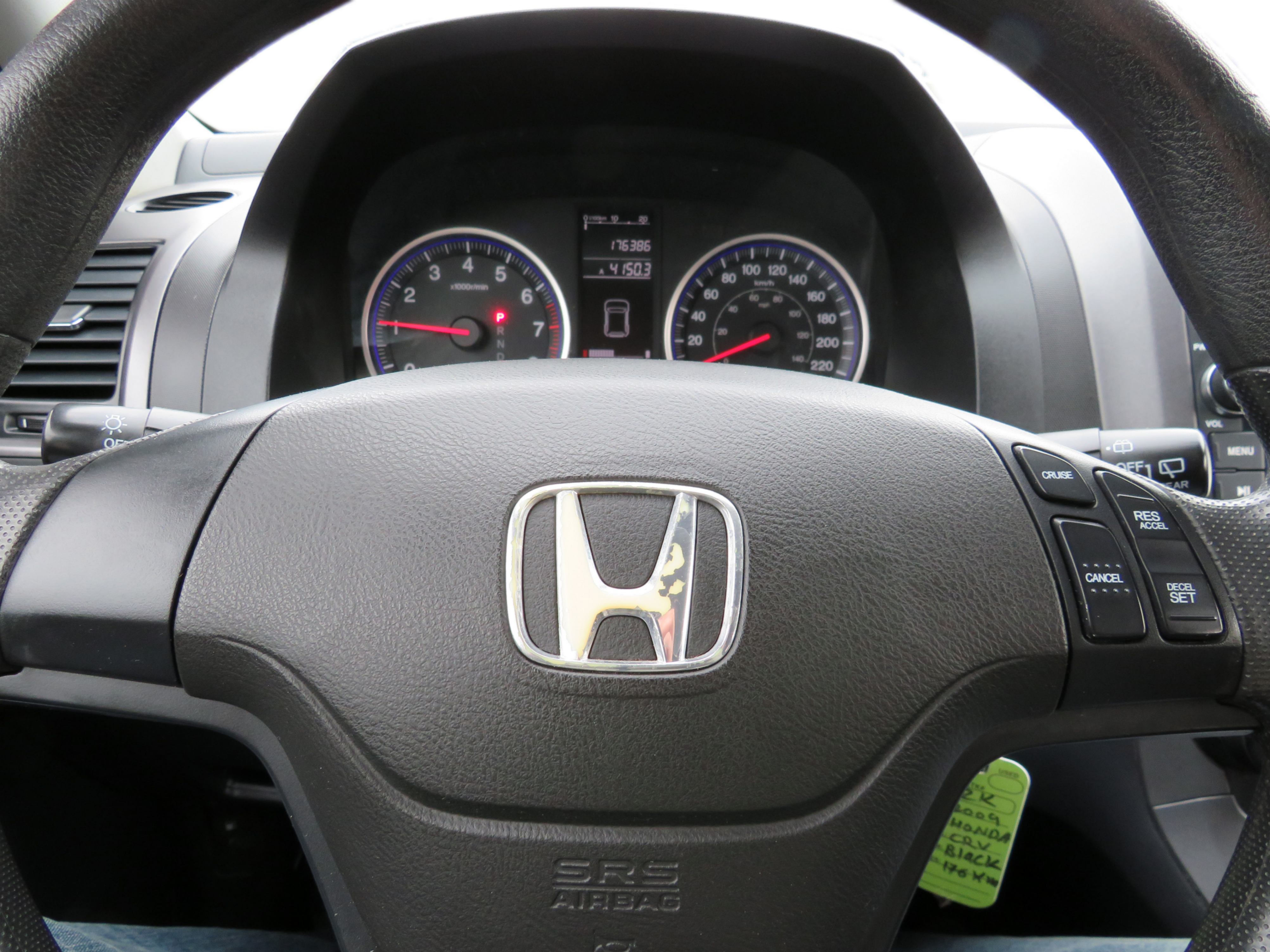 /laautomotive/2009-Honda-CR-V-059161694496093986.jpg