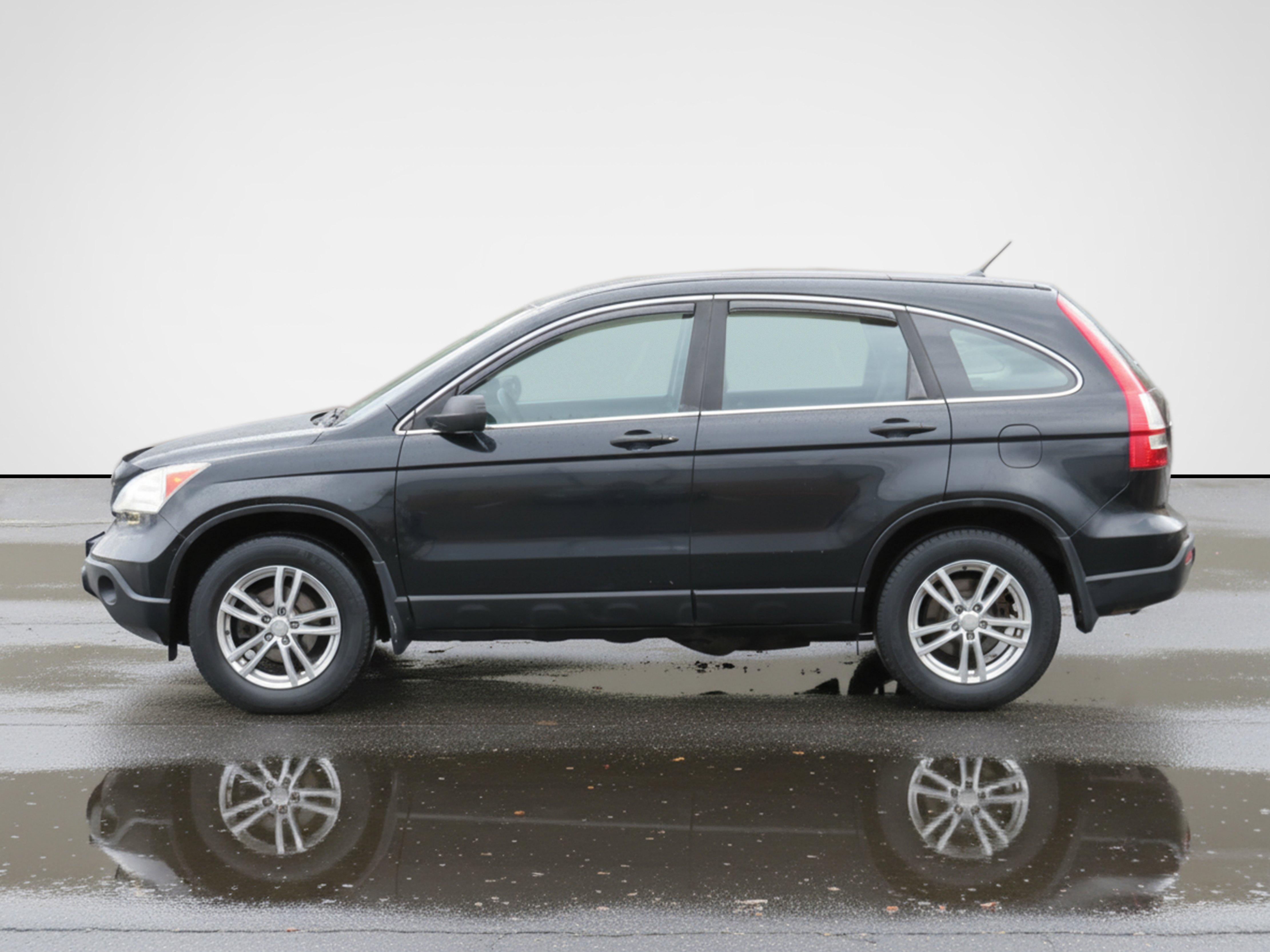 /laautomotive/2009-Honda-CR-V-13997228215656654.jpg