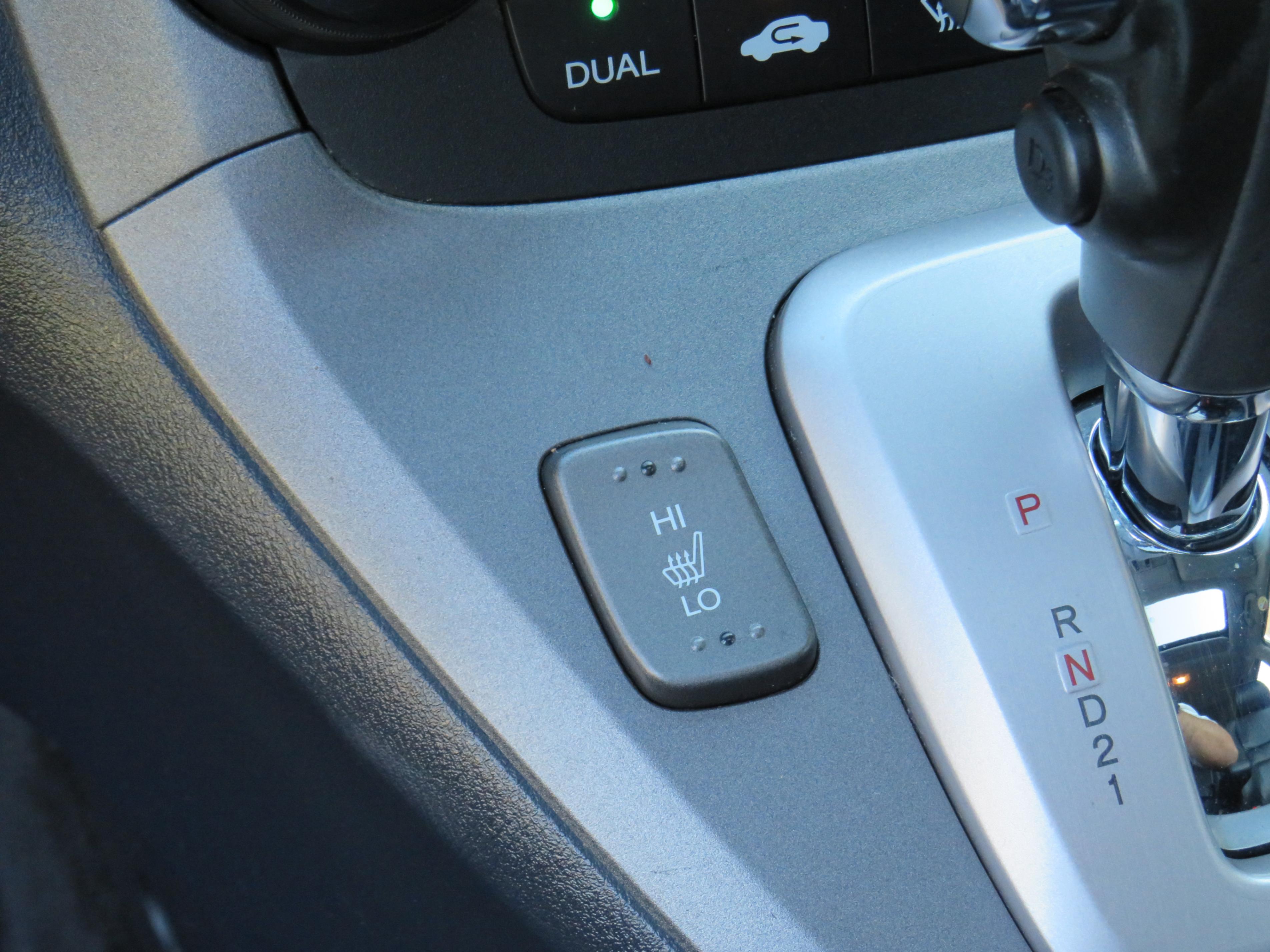/laautomotive/2009-Honda-CR-V-1585370411473912.jpg