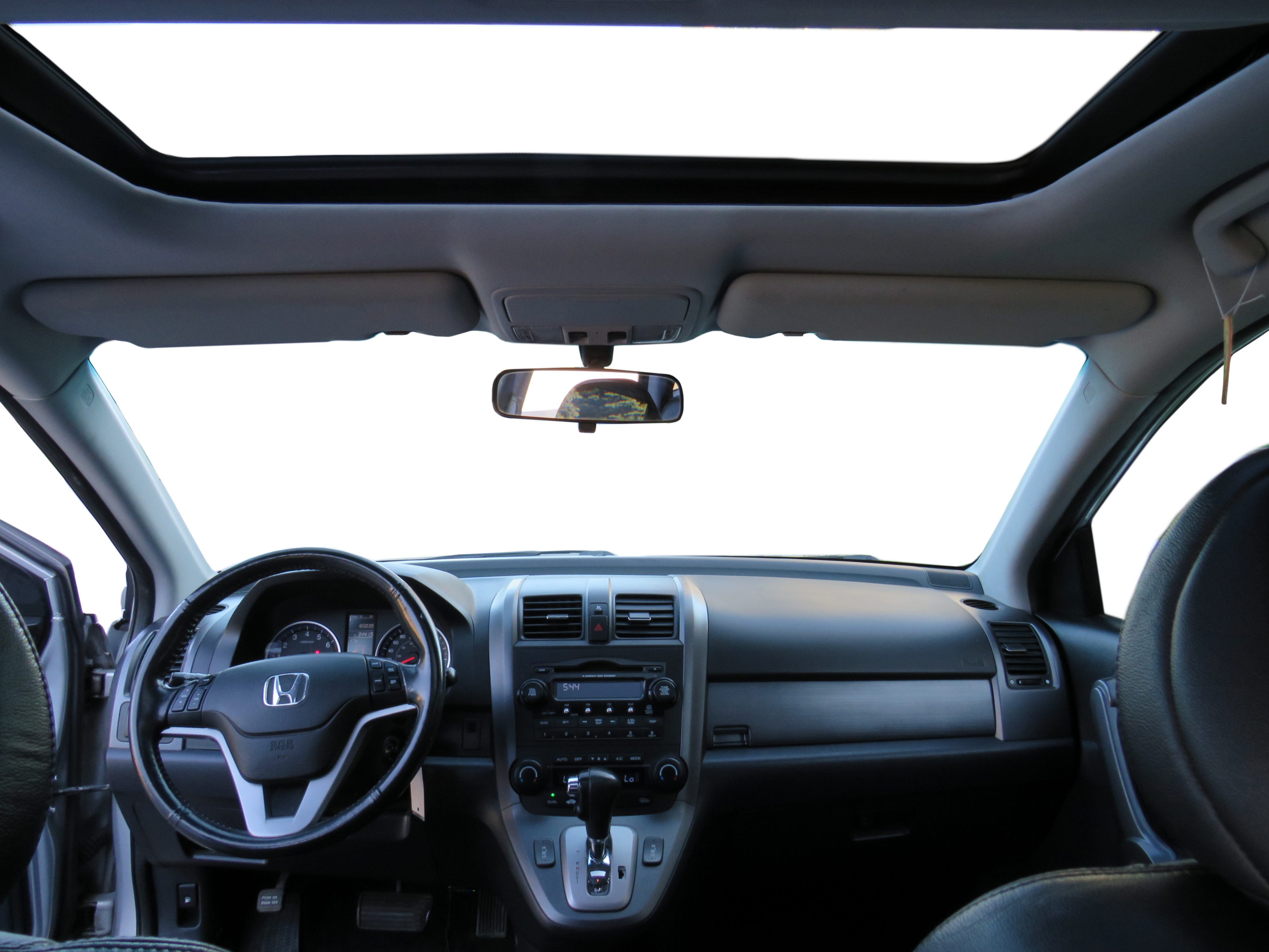 /laautomotive/2009-Honda-CR-V-1587846442877967.jpg
