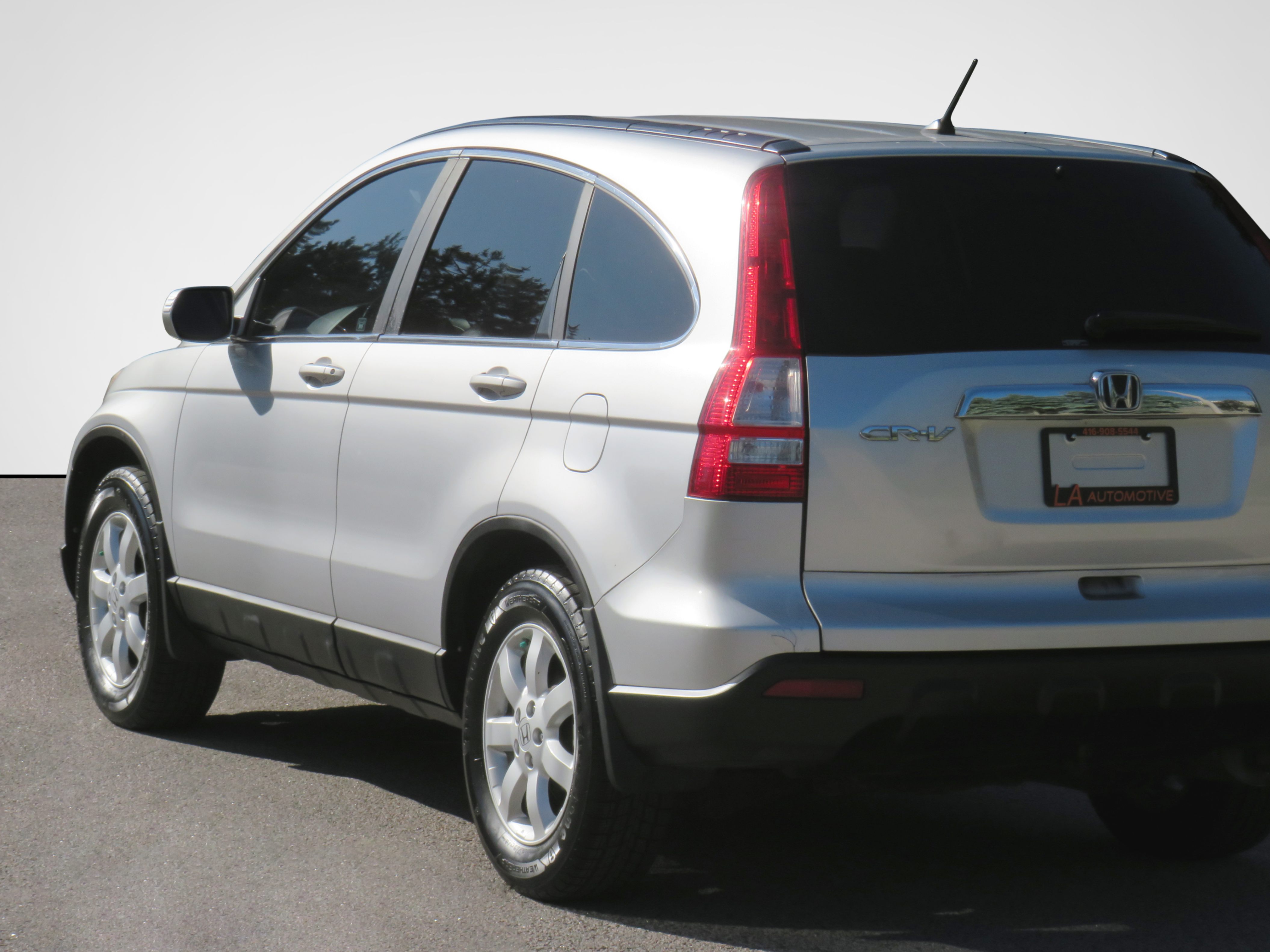 /laautomotive/2009-Honda-CR-V-19243525248117255.jpg