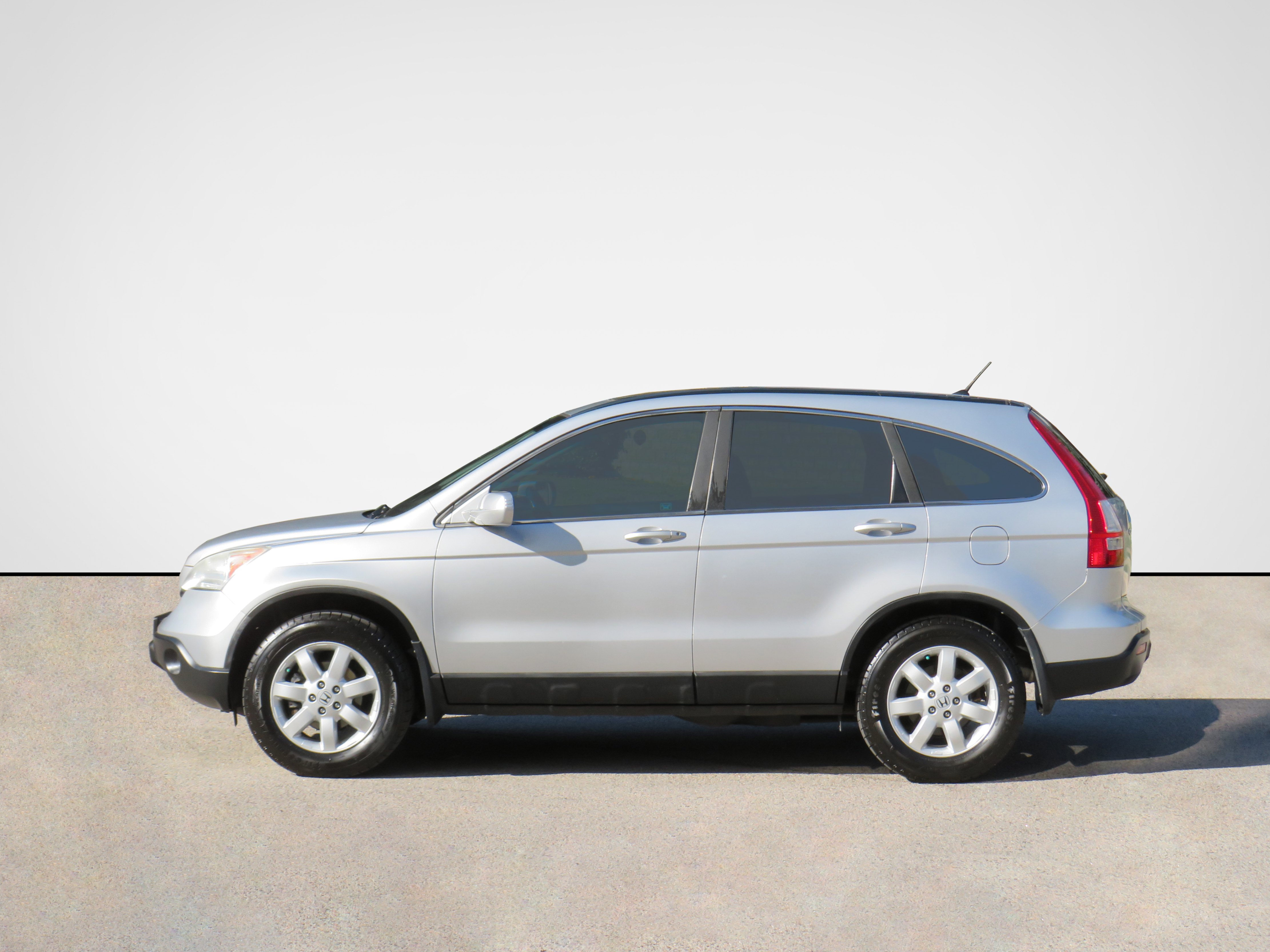 /laautomotive/2009-Honda-CR-V-2037947076181832.jpg