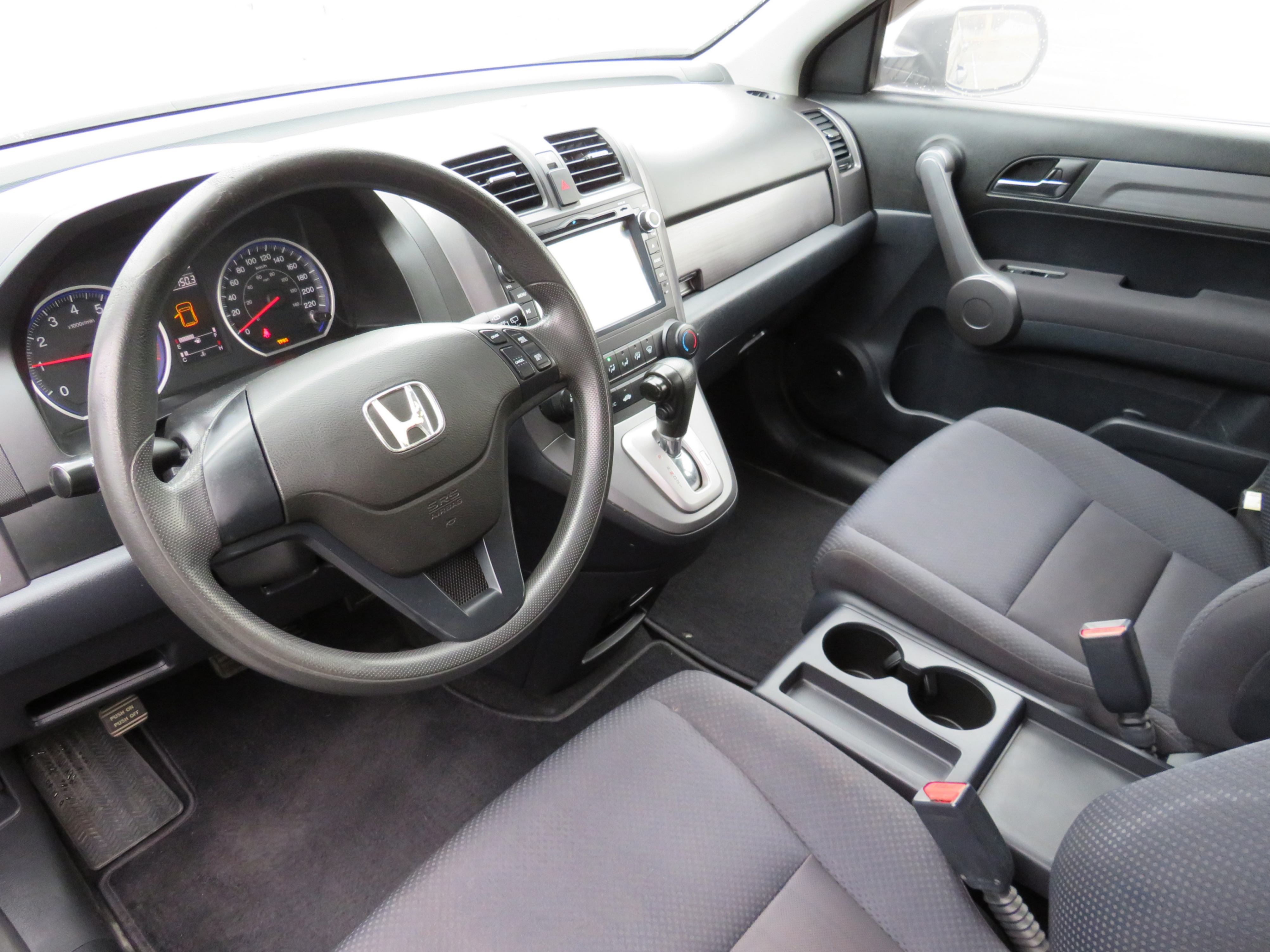 /laautomotive/2009-Honda-CR-V-20831284460501287.jpg