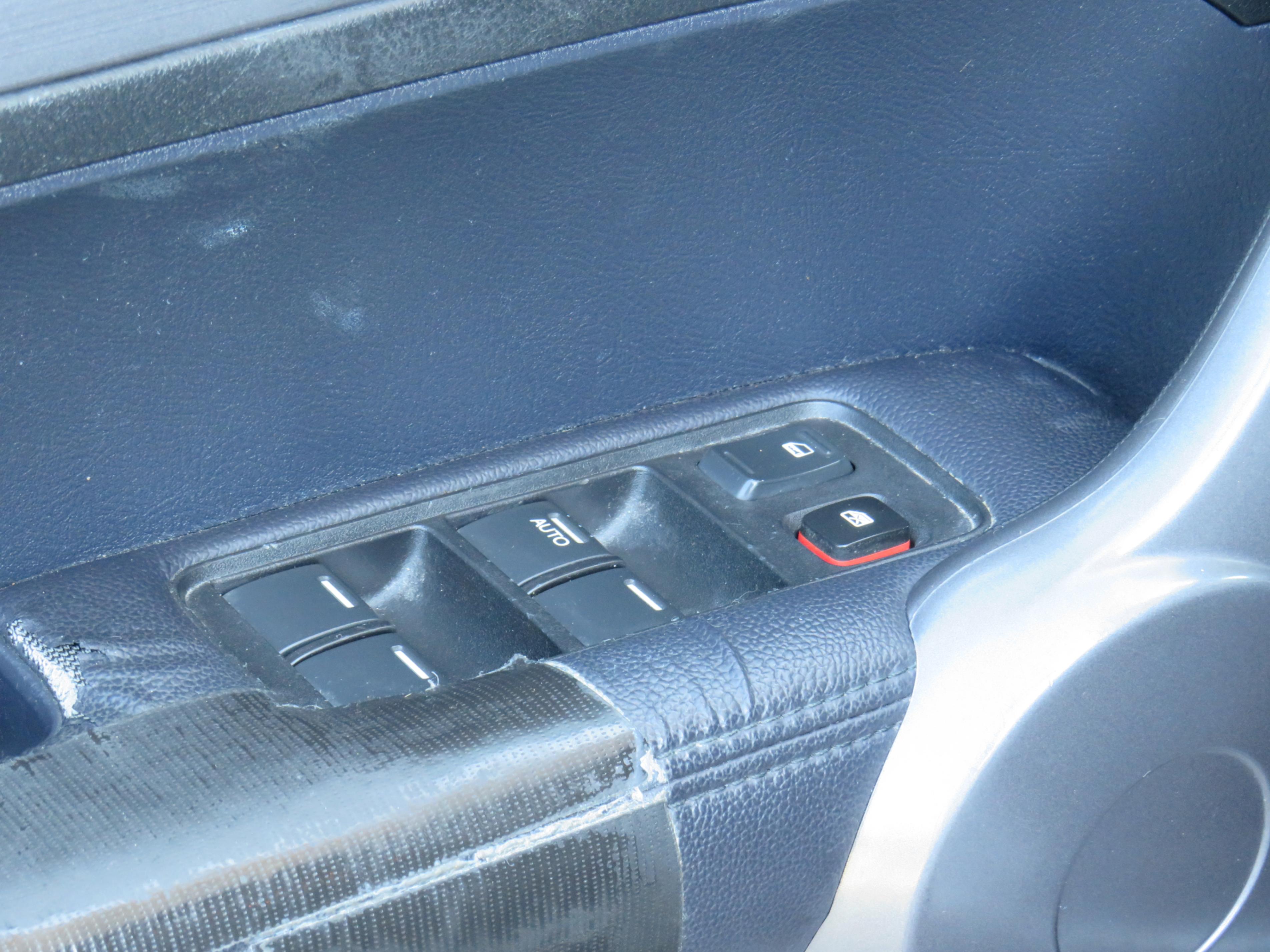 /laautomotive/2009-Honda-CR-V-257257439447093.jpg