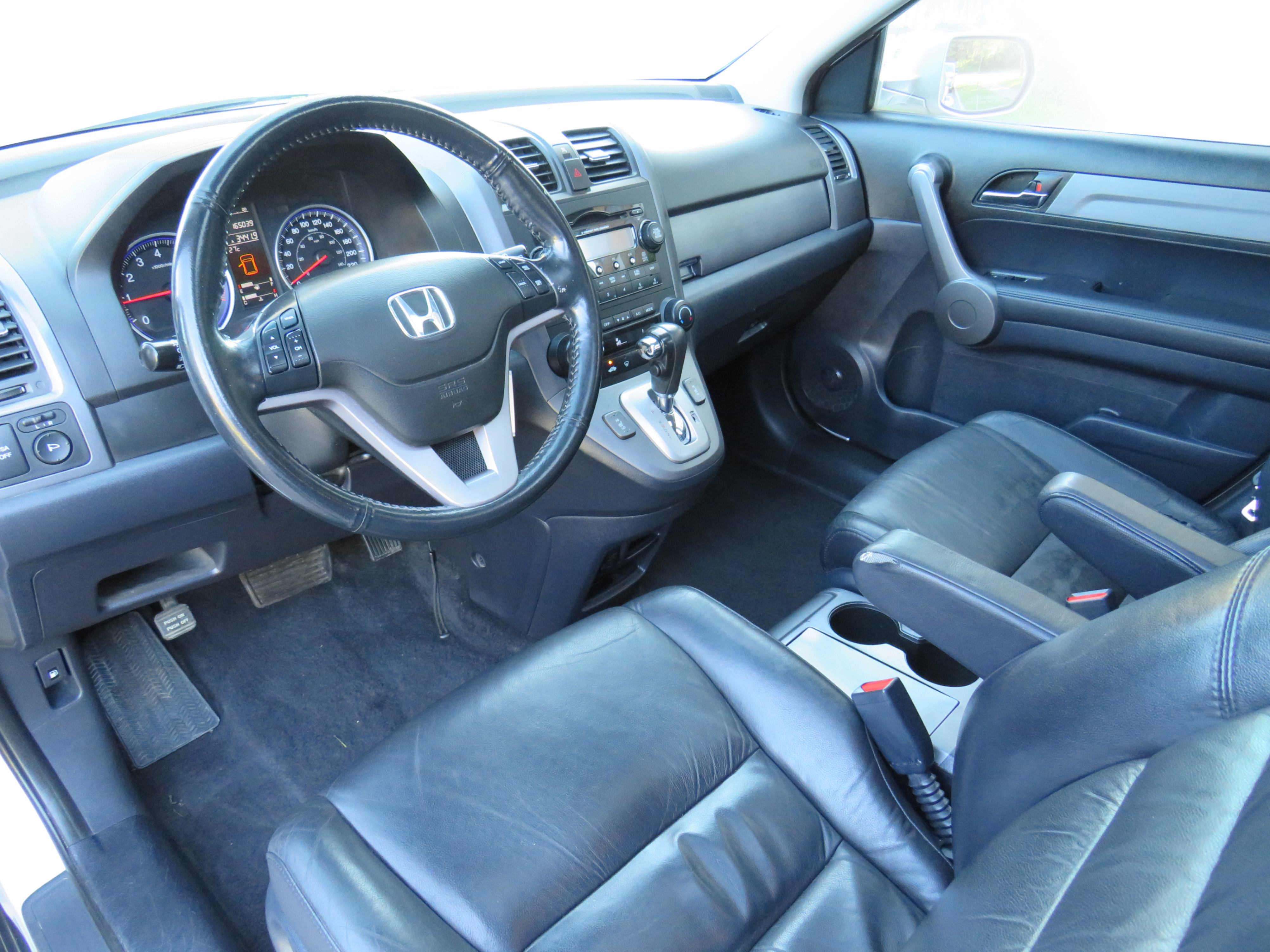 /laautomotive/2009-Honda-CR-V-36102191778513815.jpg