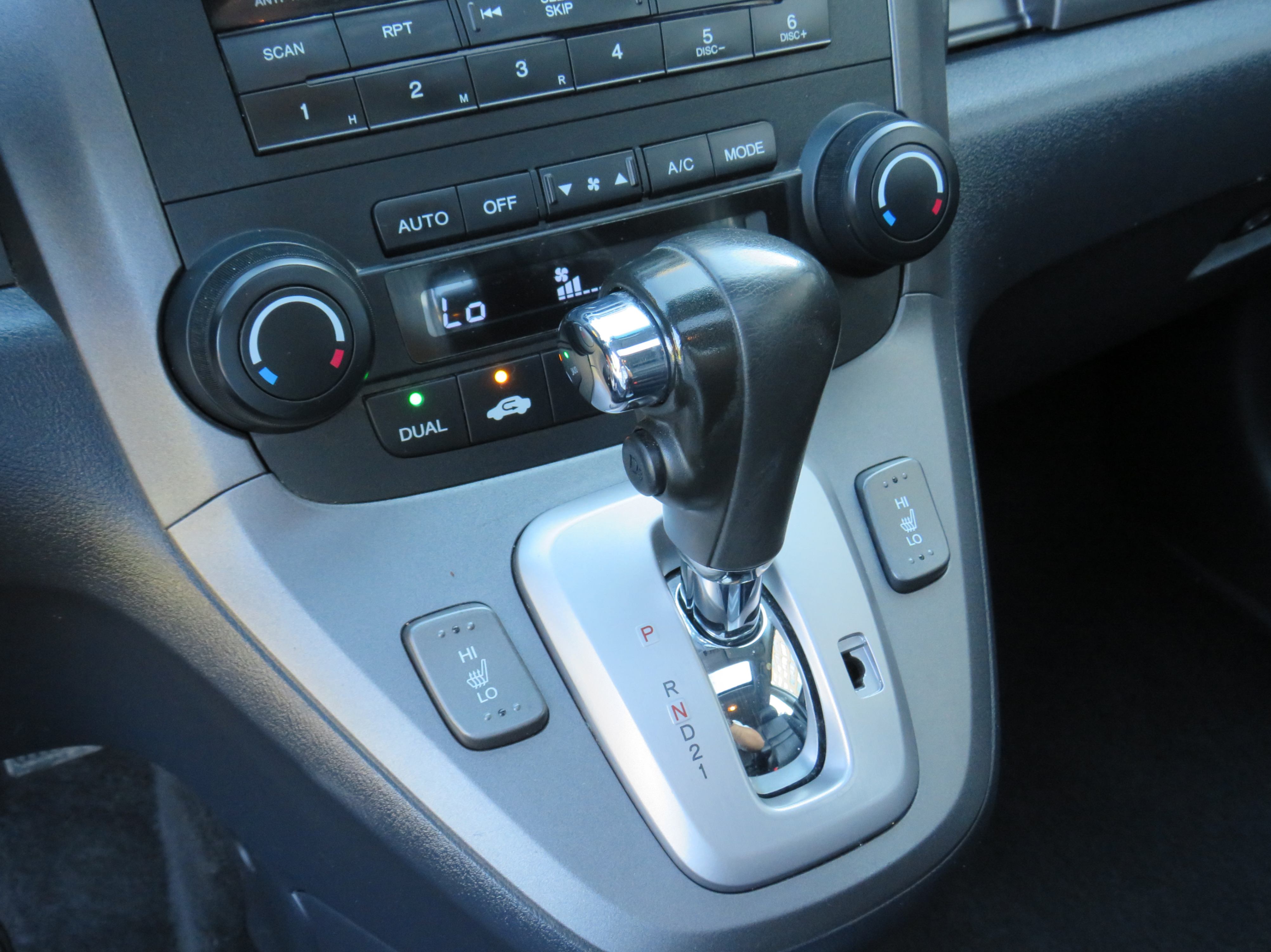/laautomotive/2009-Honda-CR-V-3879613526431118.jpg