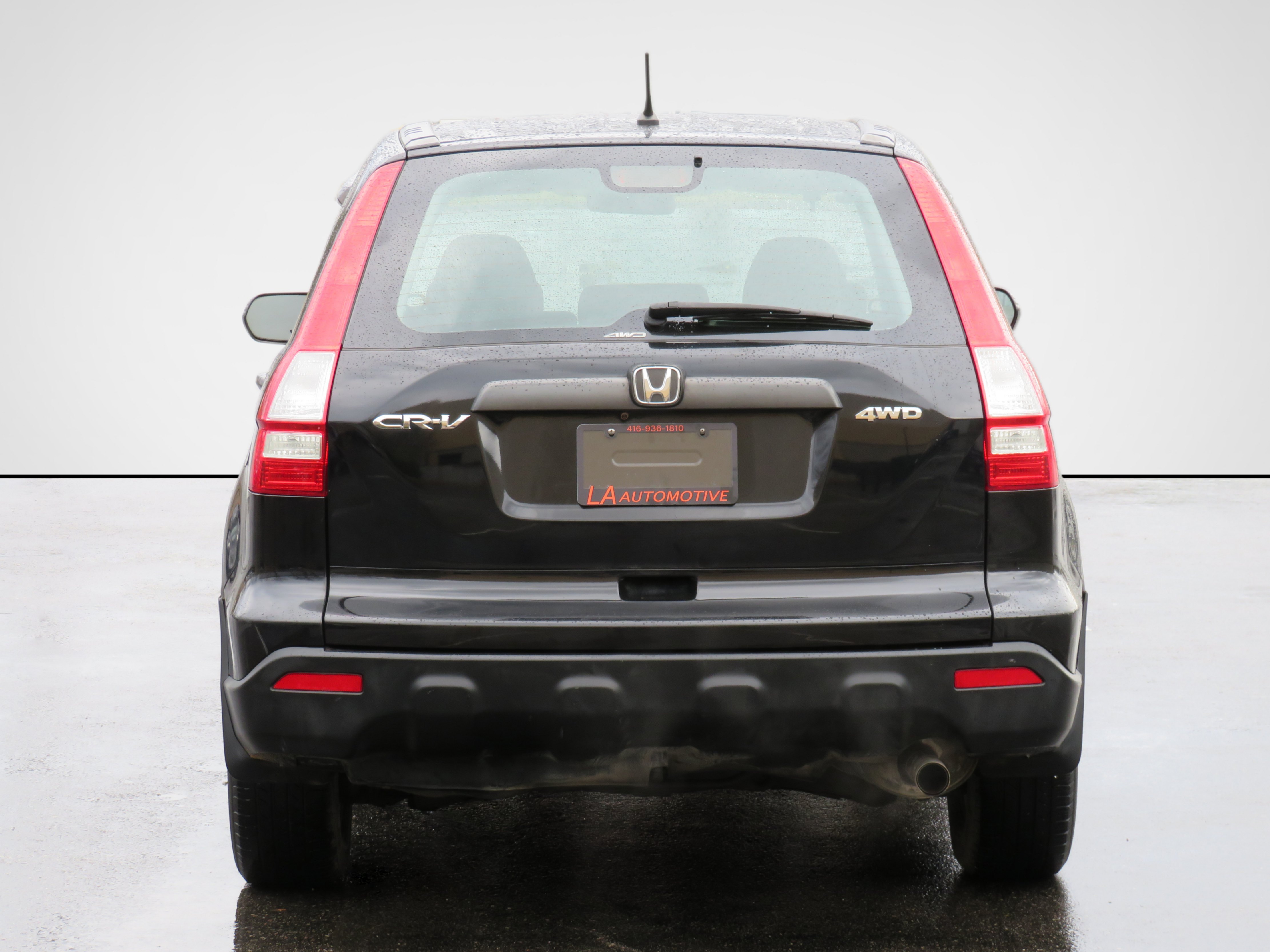 /laautomotive/2009-Honda-CR-V-39545106238408123.jpg