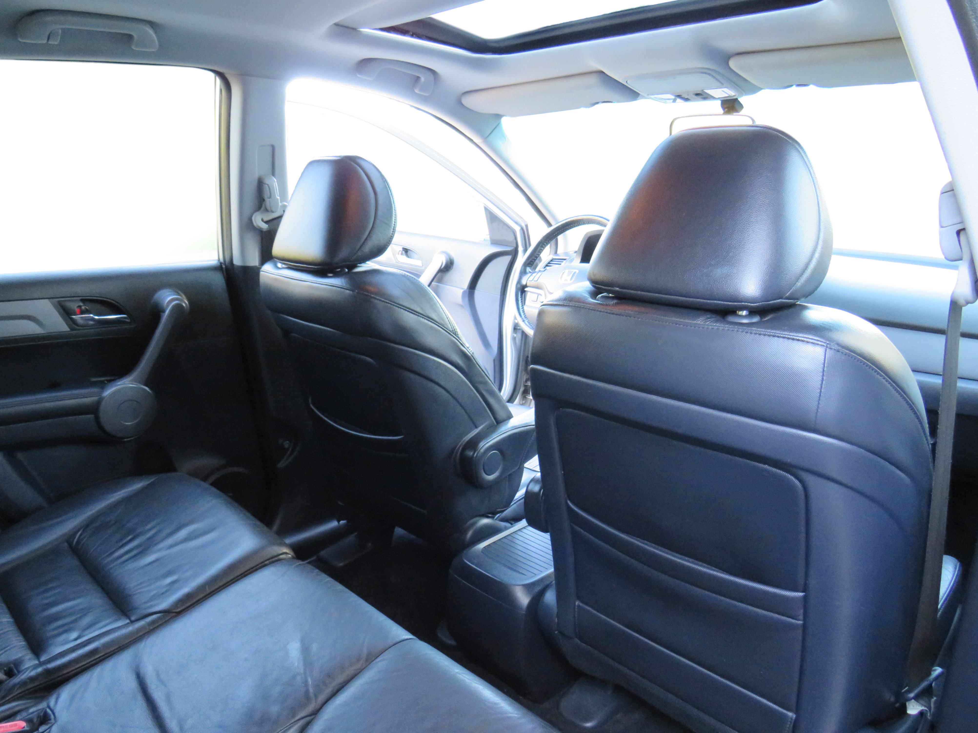 /laautomotive/2009-Honda-CR-V-43820574150288616.jpg