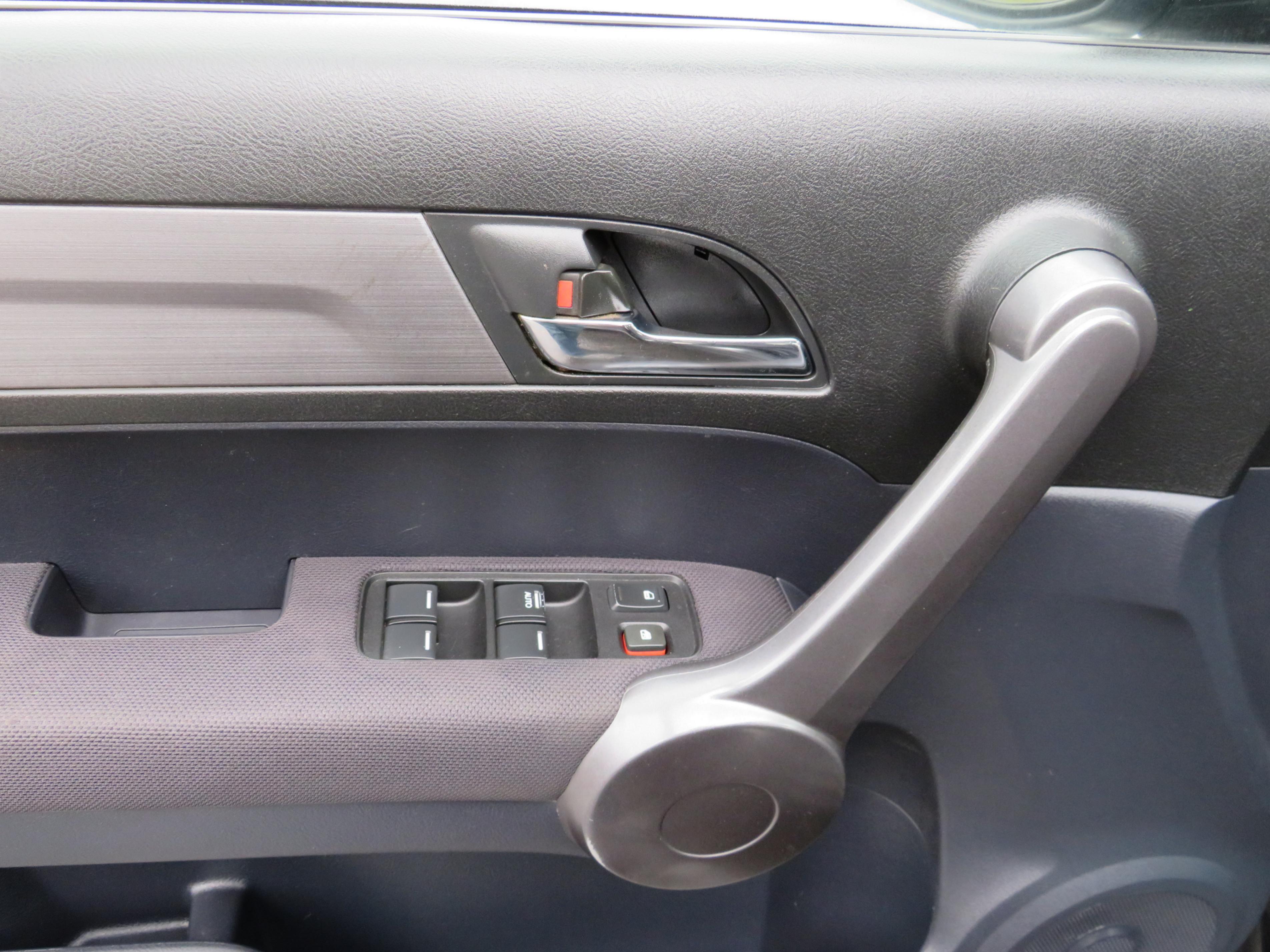 /laautomotive/2009-Honda-CR-V-47635381643451913.jpg