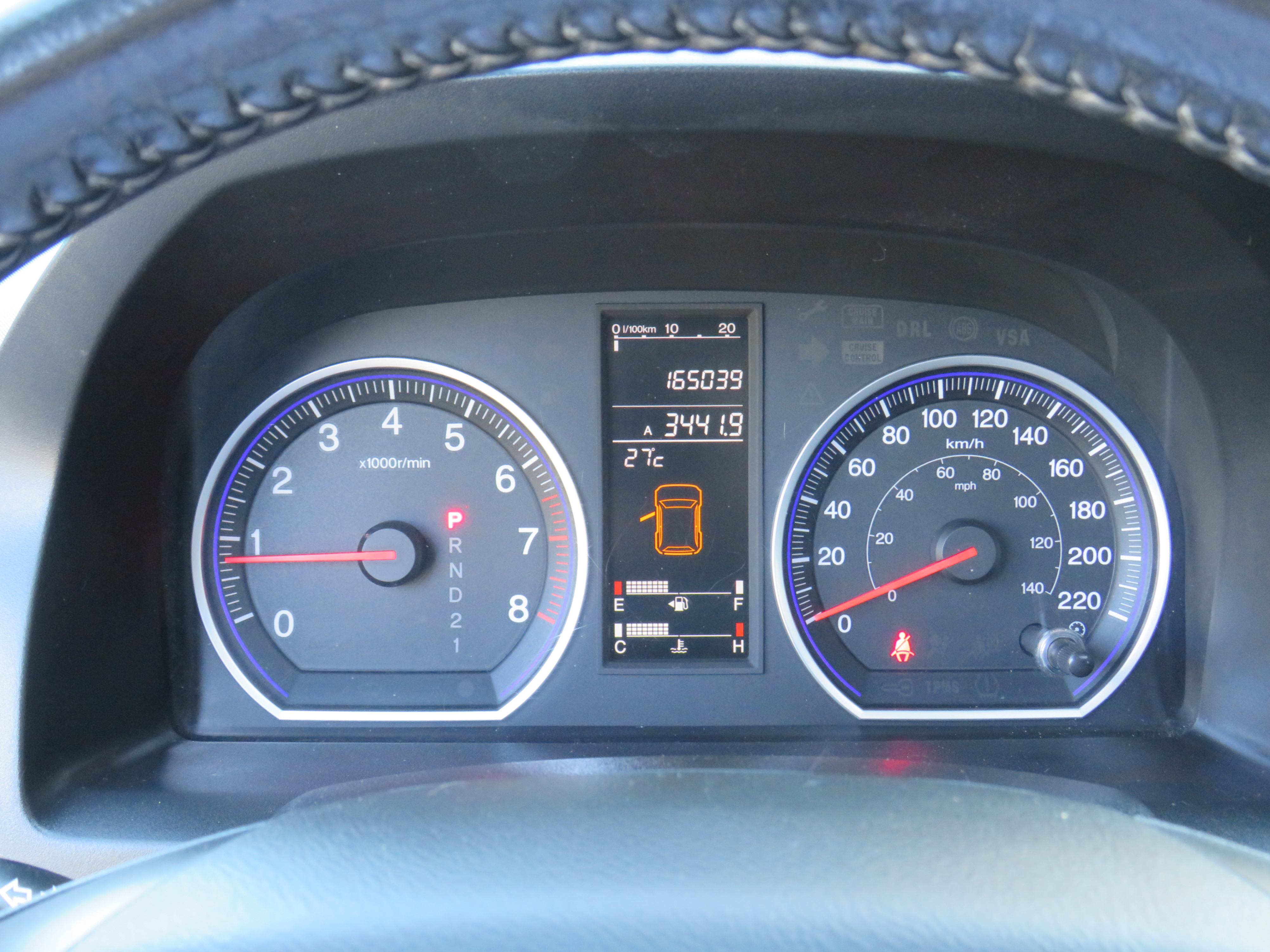 /laautomotive/2009-Honda-CR-V-6175344306254289.jpg