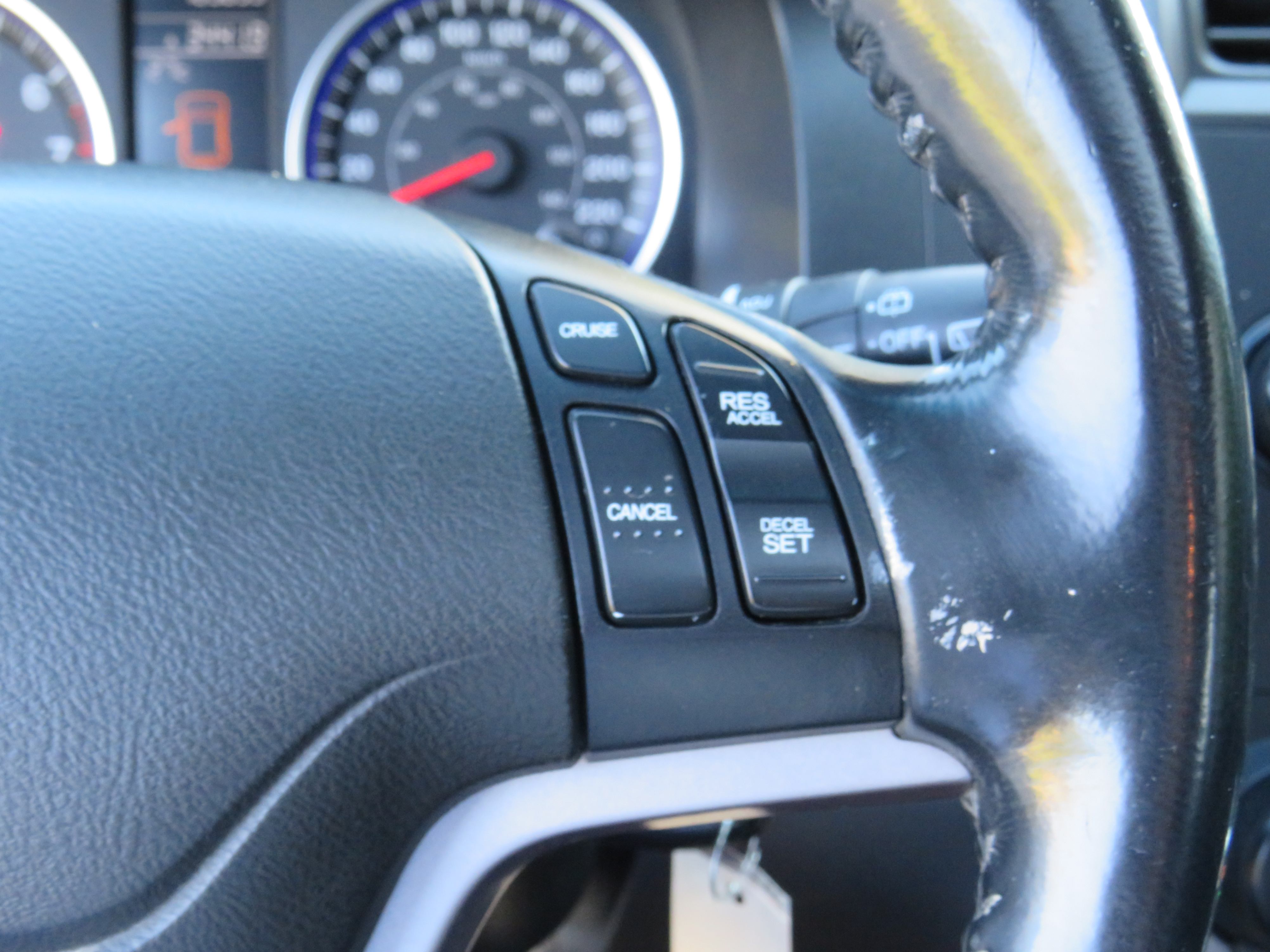 /laautomotive/2009-Honda-CR-V-7538622042123027.jpg