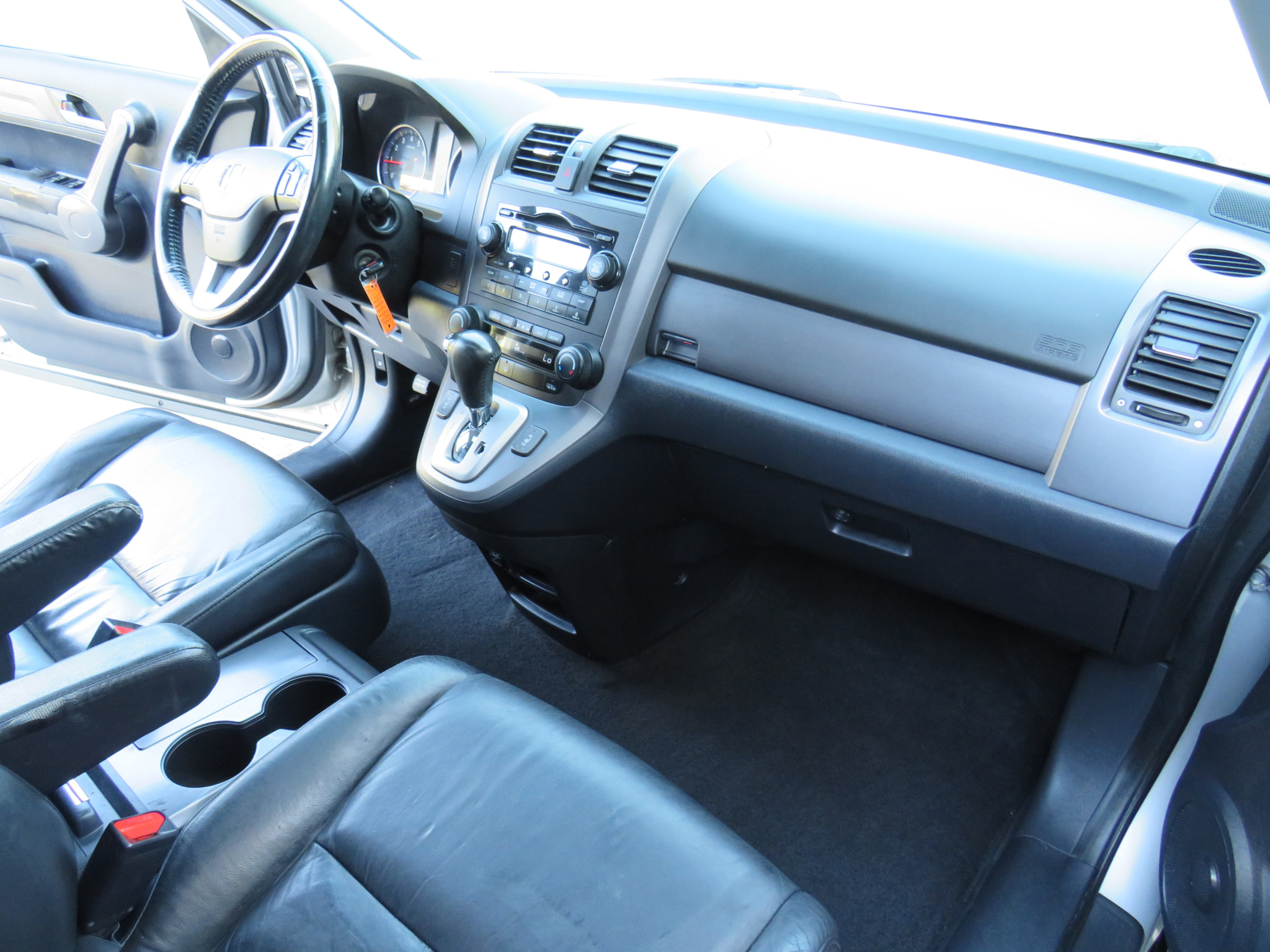/laautomotive/2009-Honda-CR-V-7852276049322693.jpg