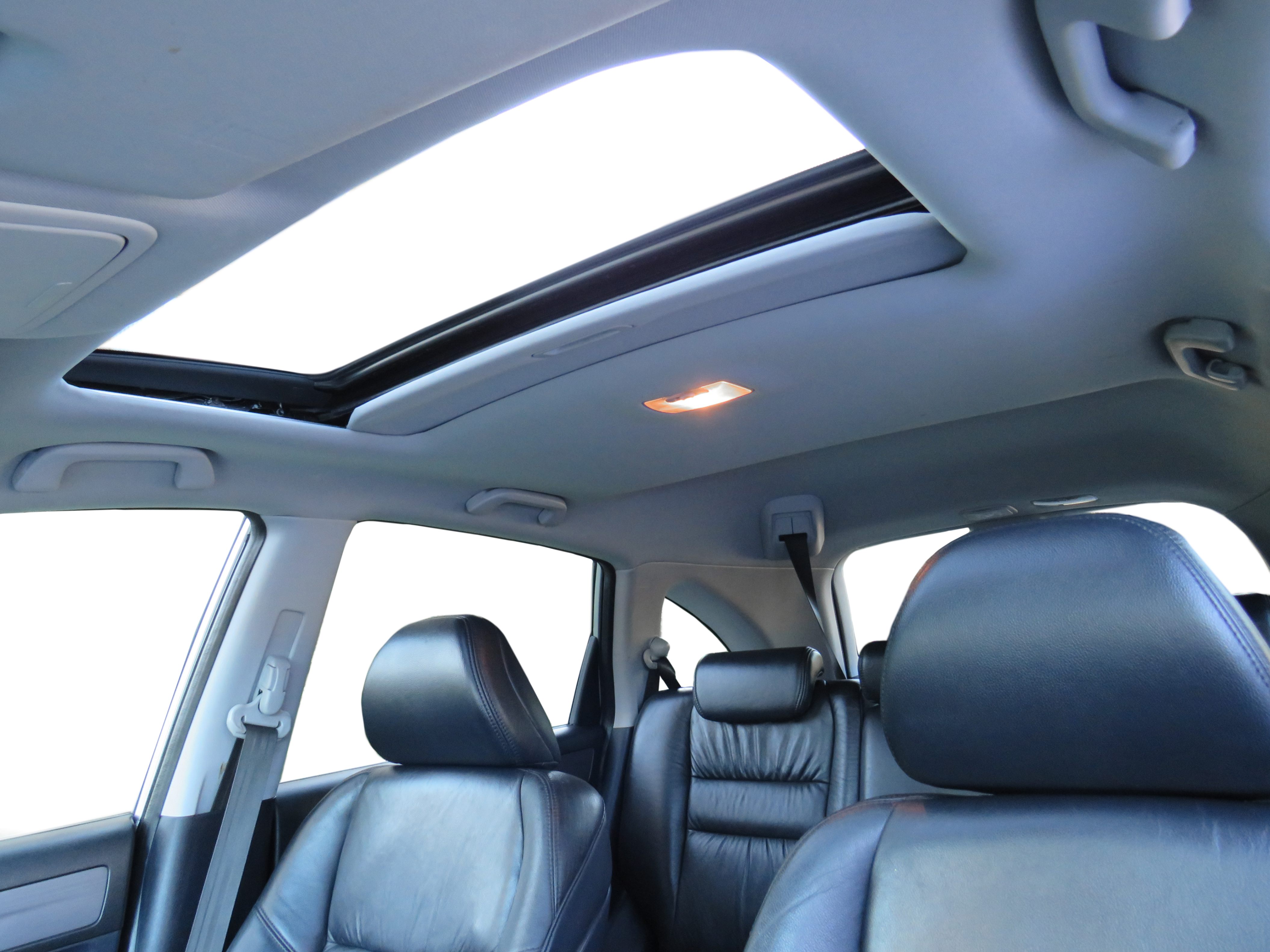 /laautomotive/2009-Honda-CR-V-8016626413336361.jpg