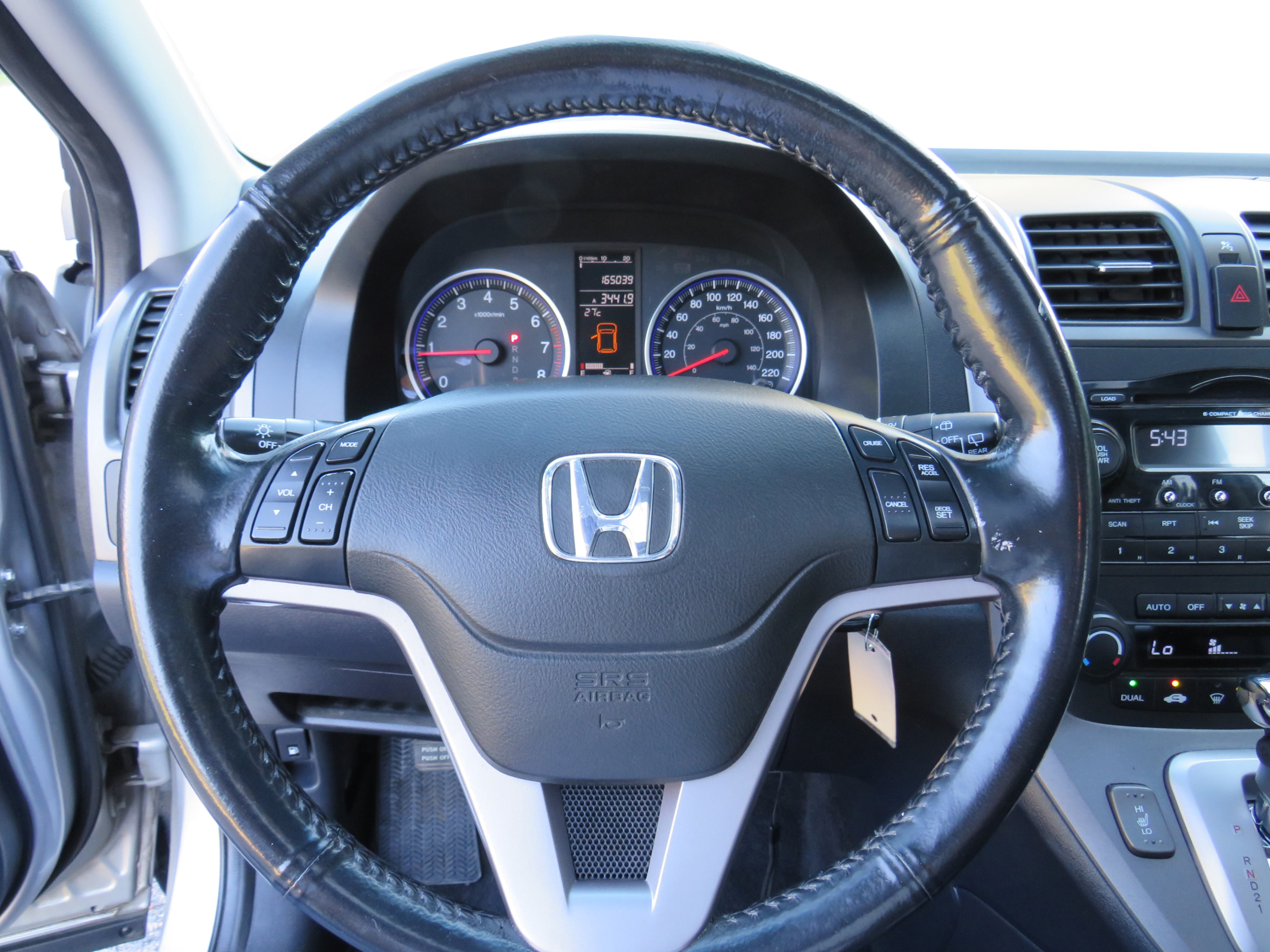 /laautomotive/2009-Honda-CR-V-8167725336192226.jpg